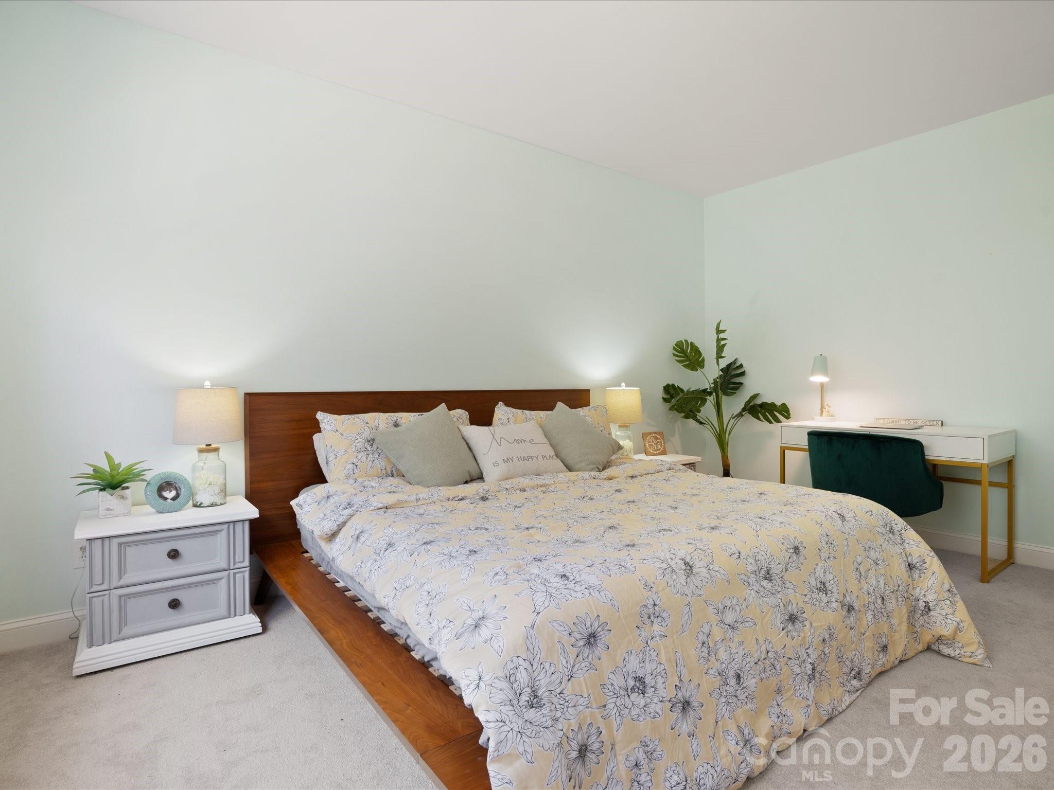 Reserve At Gold Hill - Residential