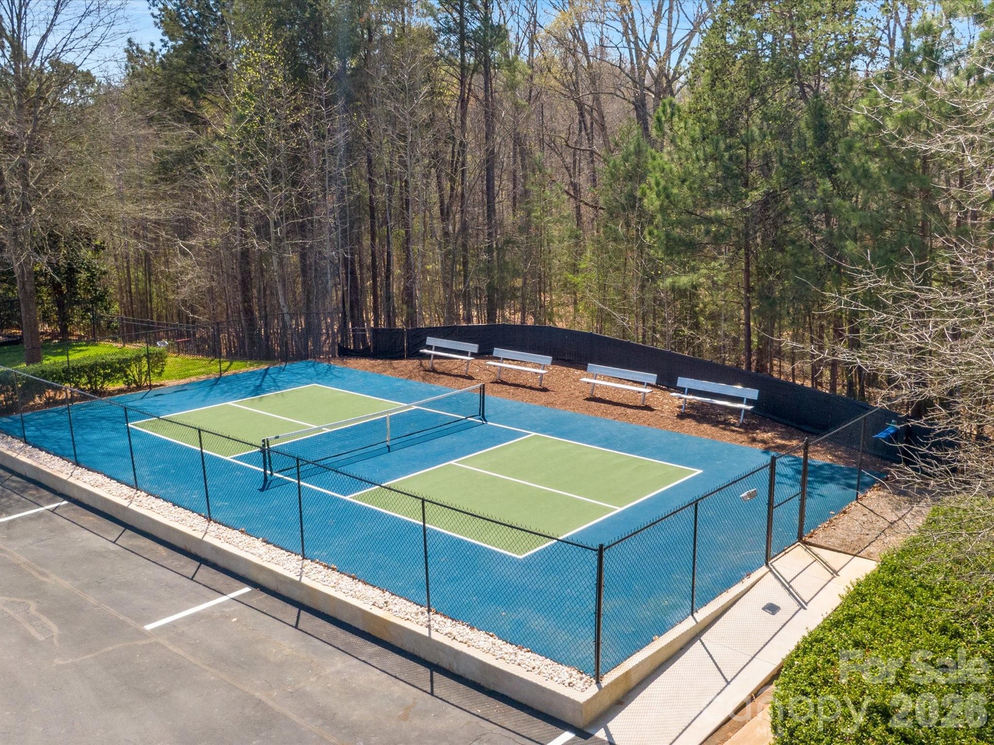Reserve At Gold Hill - Residential