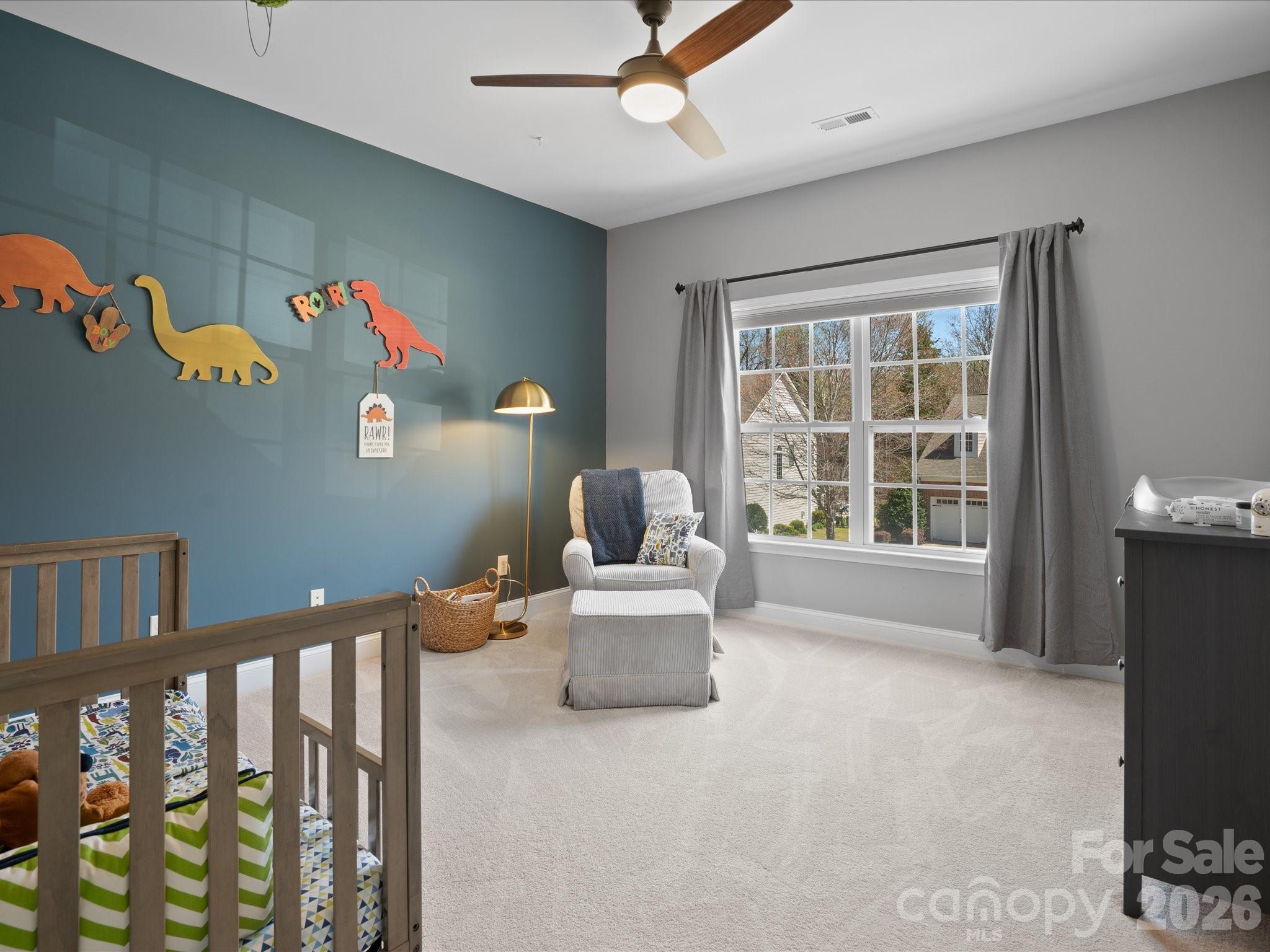 Reserve At Gold Hill - Residential