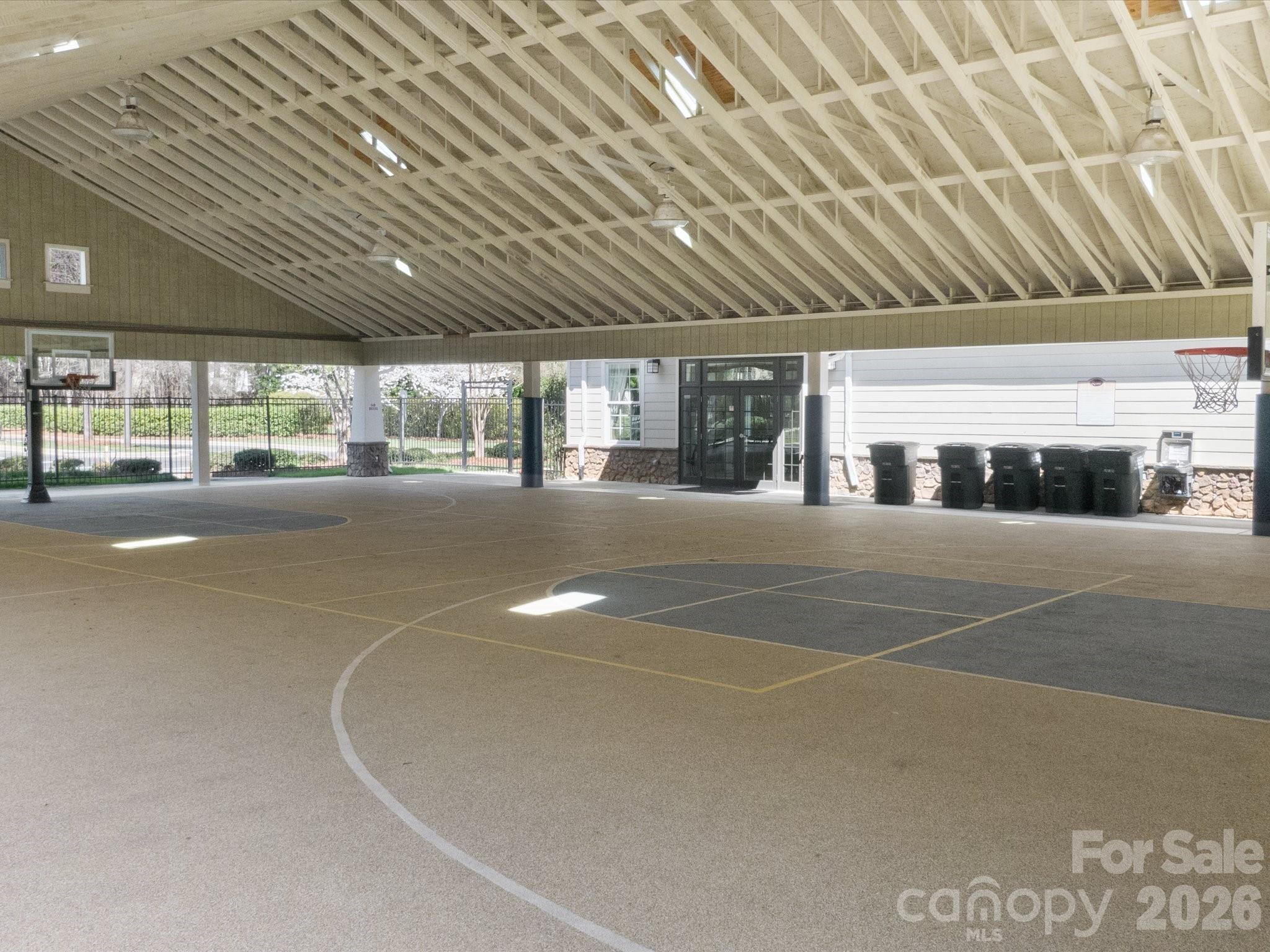 Reserve At Gold Hill - Residential