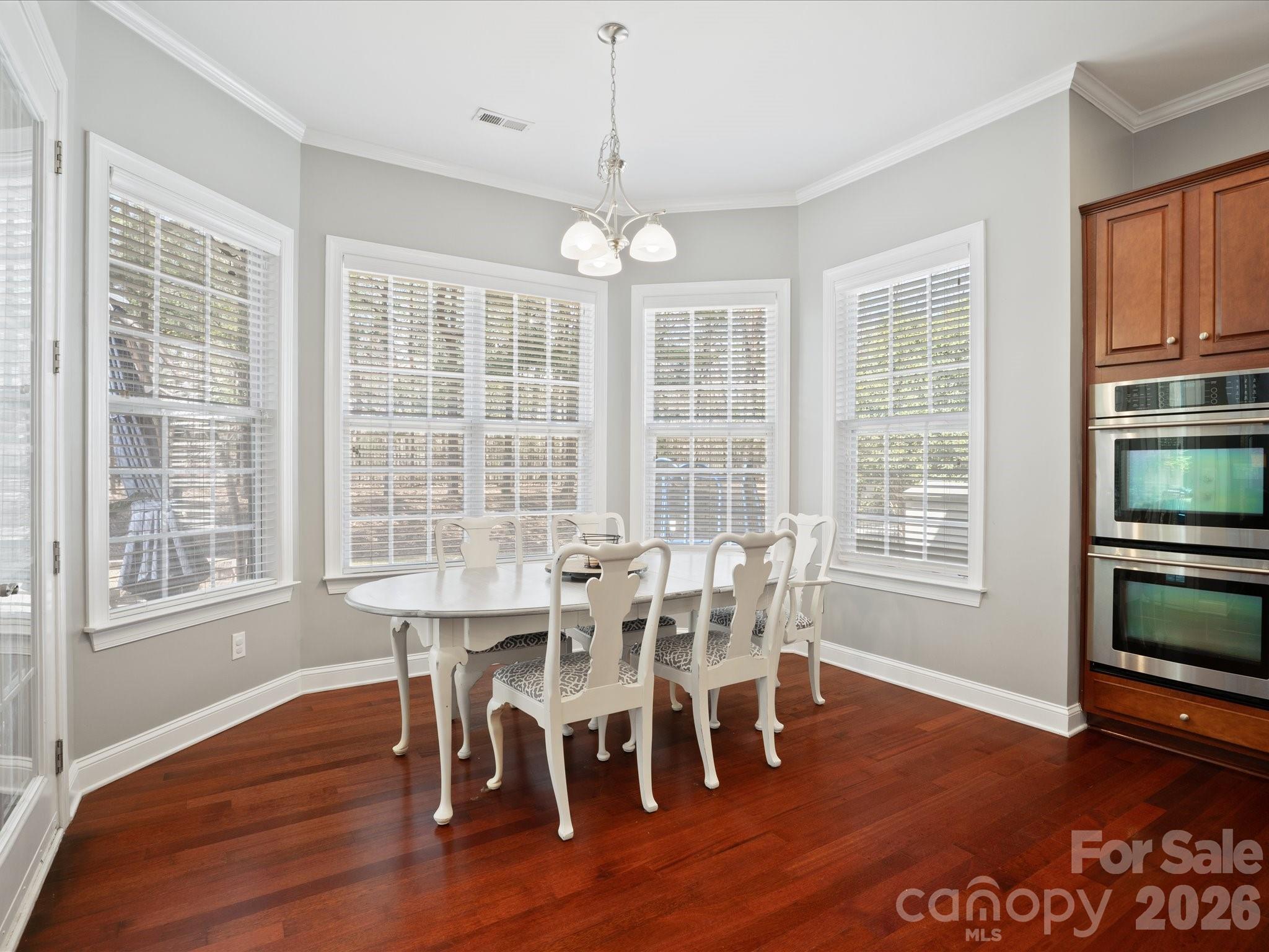 Reserve At Gold Hill - Residential