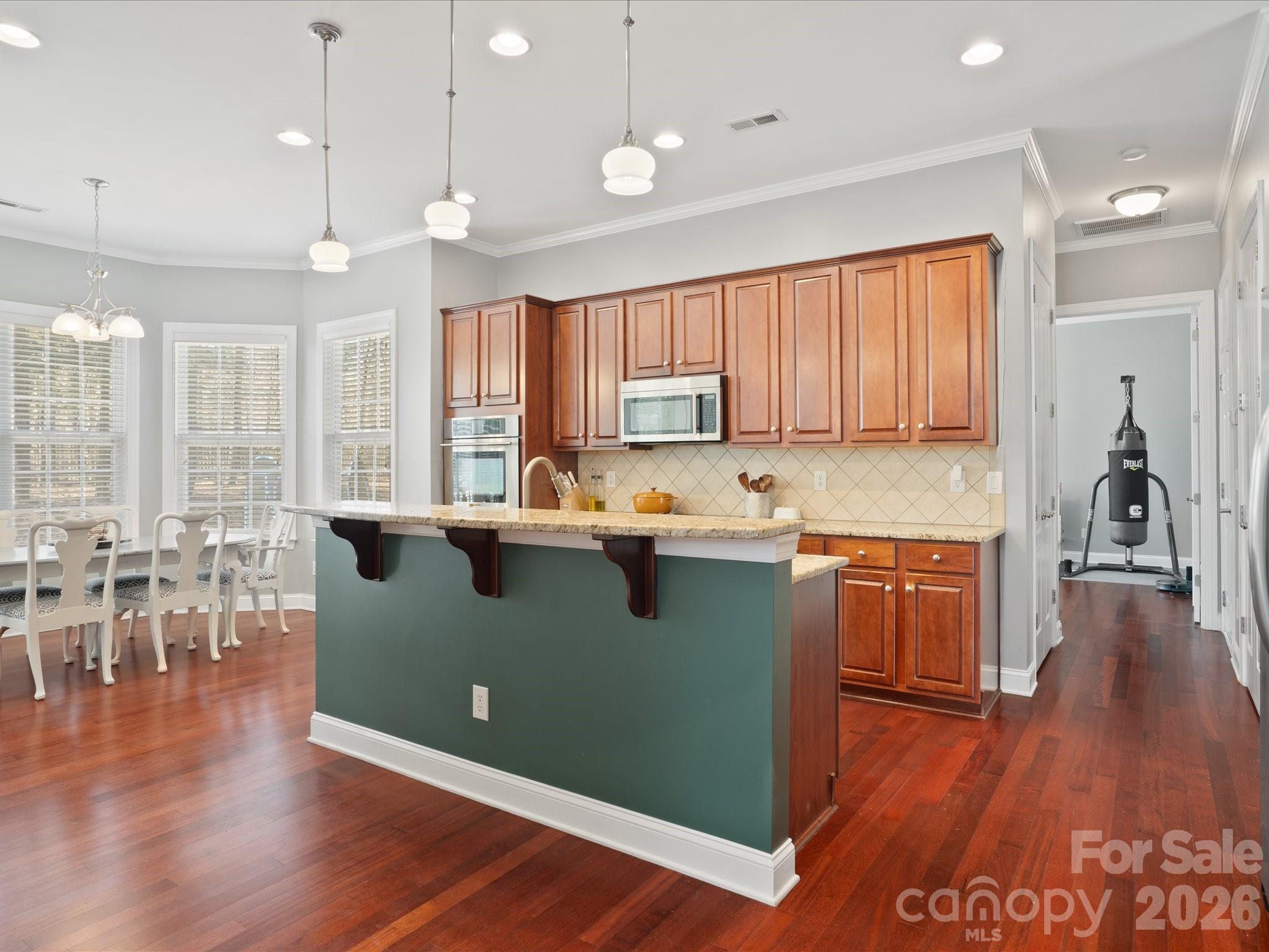Reserve At Gold Hill - Residential
