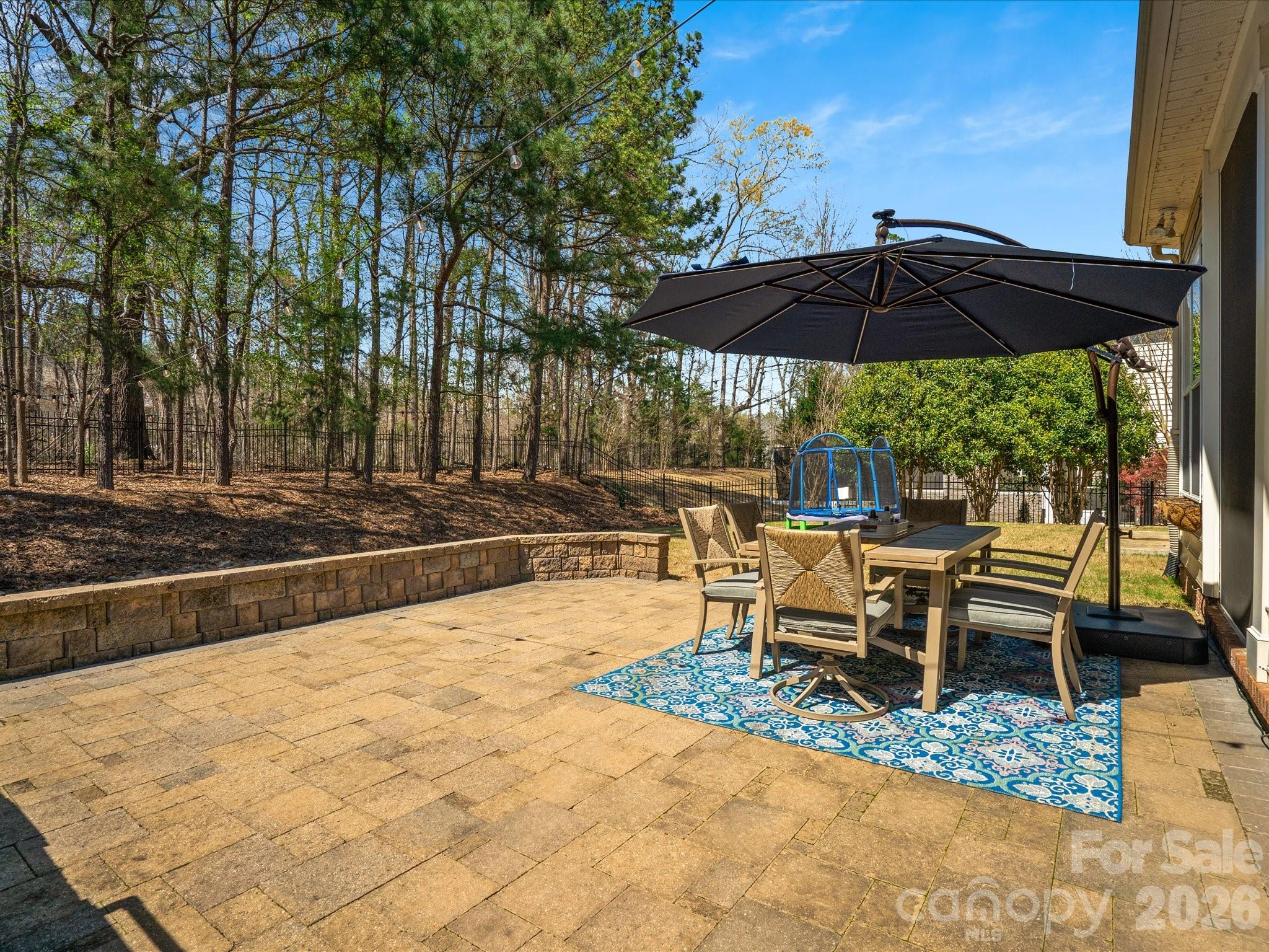 Reserve At Gold Hill - Residential