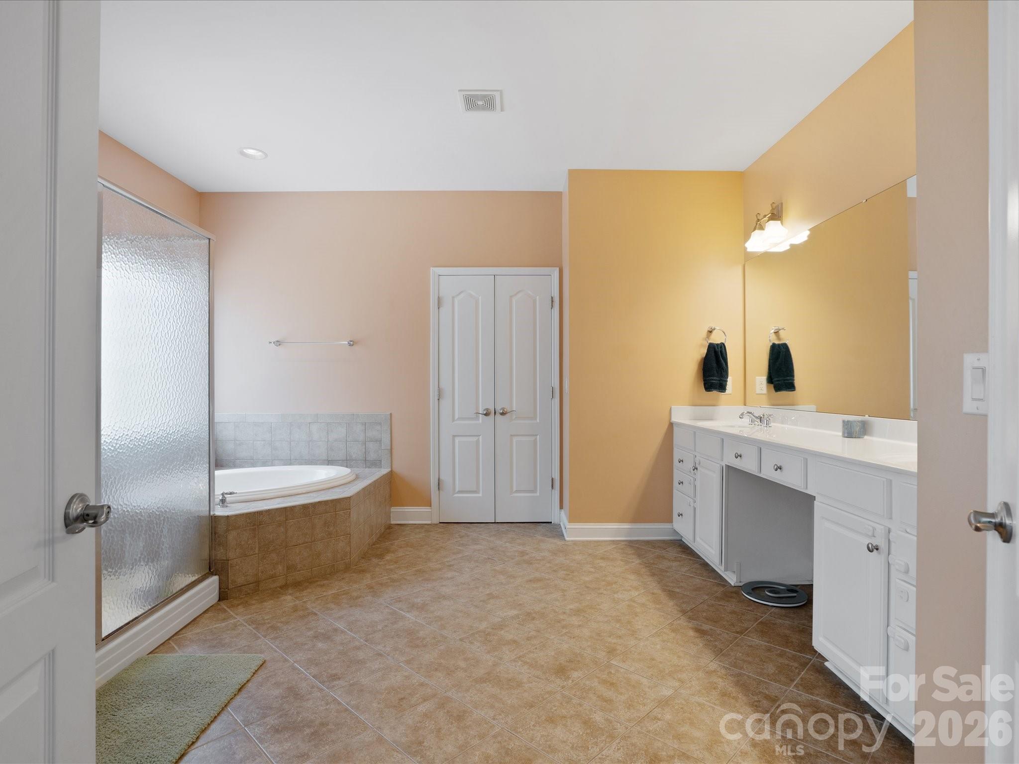 Reserve At Gold Hill - Residential