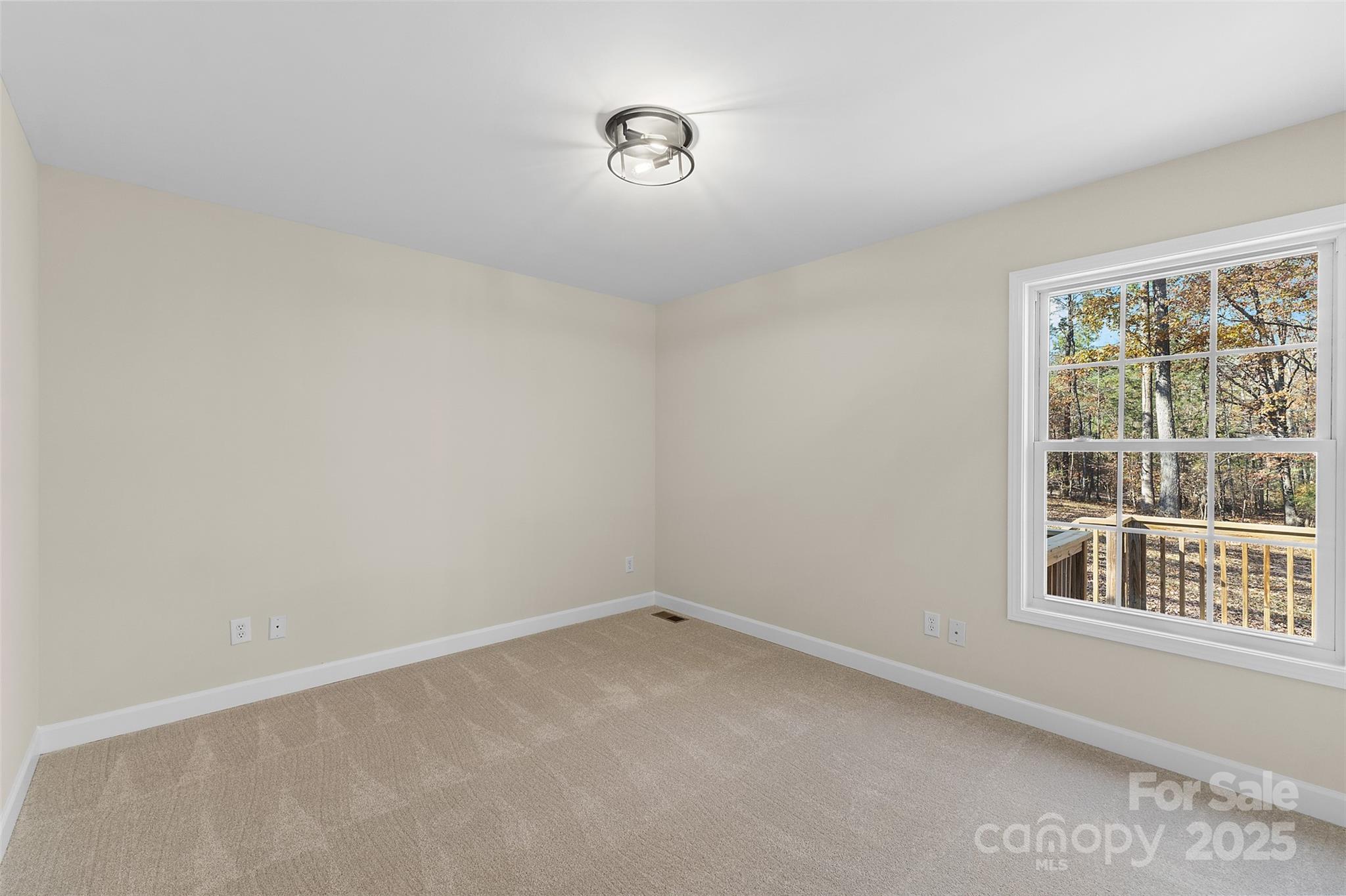 Pineland Hills - Residential
