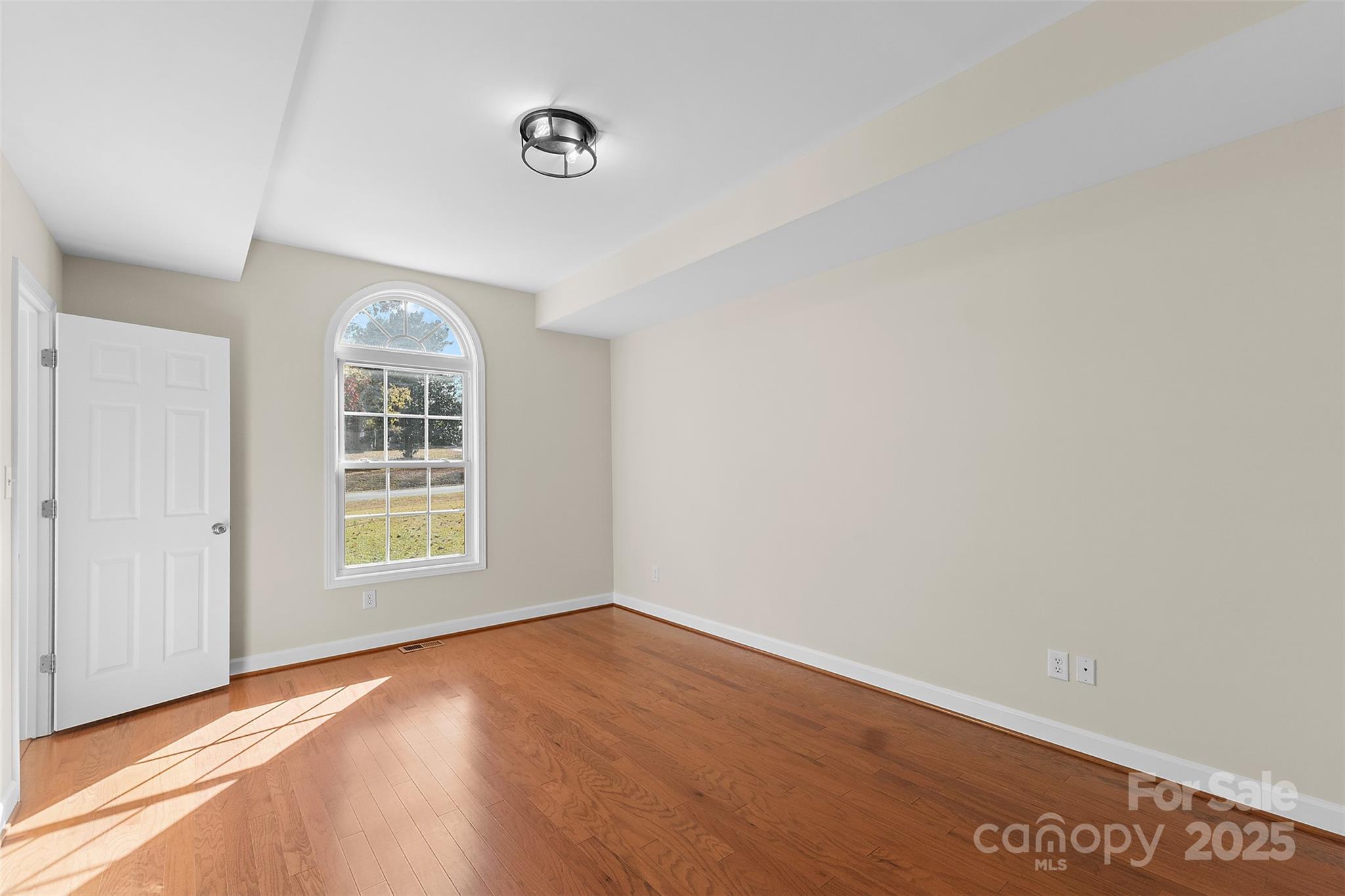 Pineland Hills - Residential