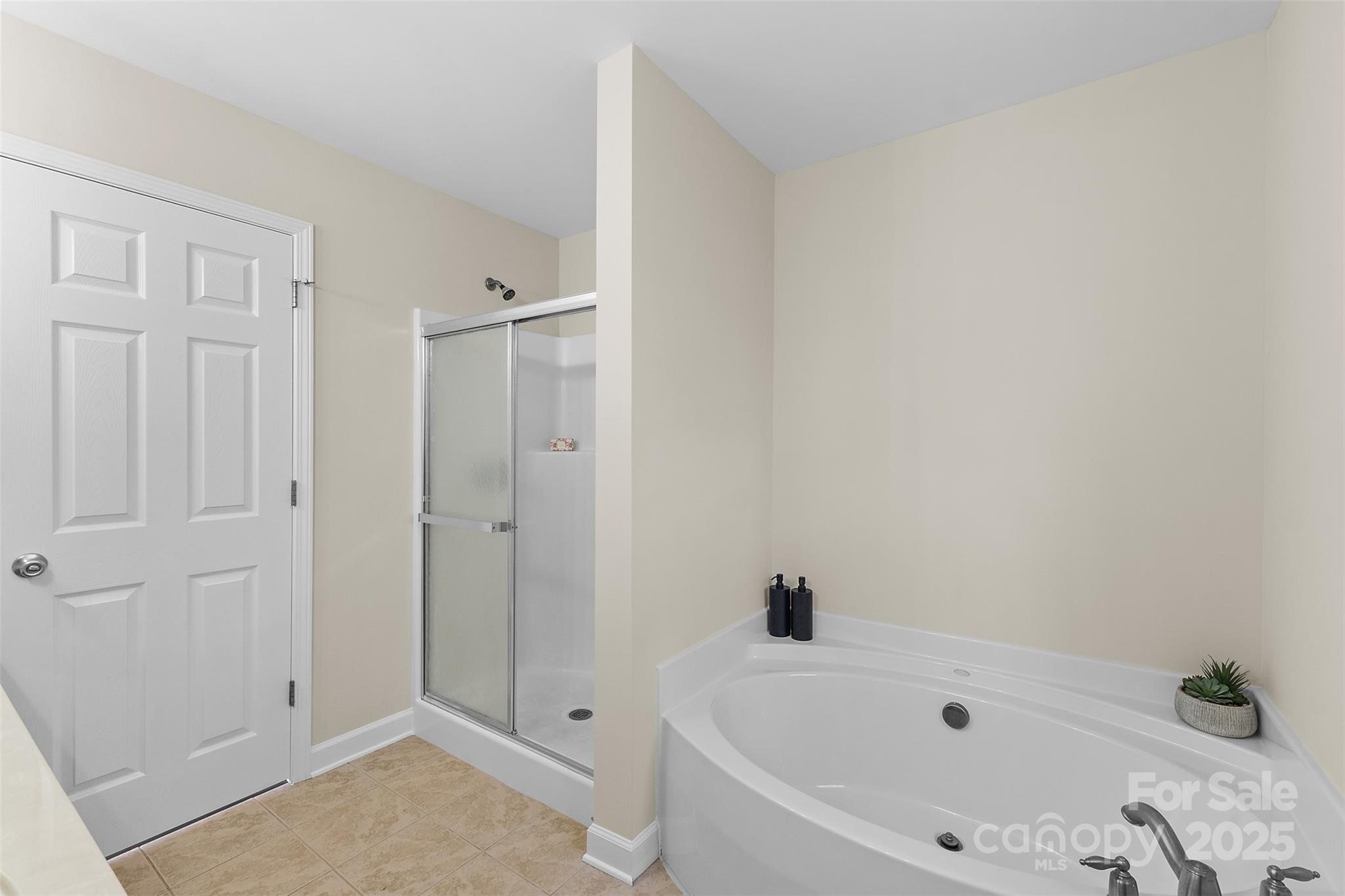 Pineland Hills - Residential