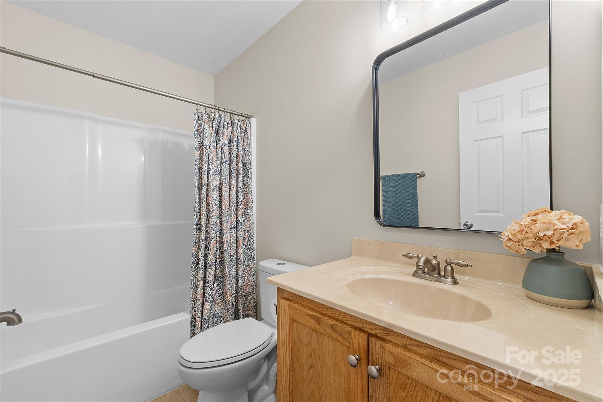 Pineland Hills - Residential