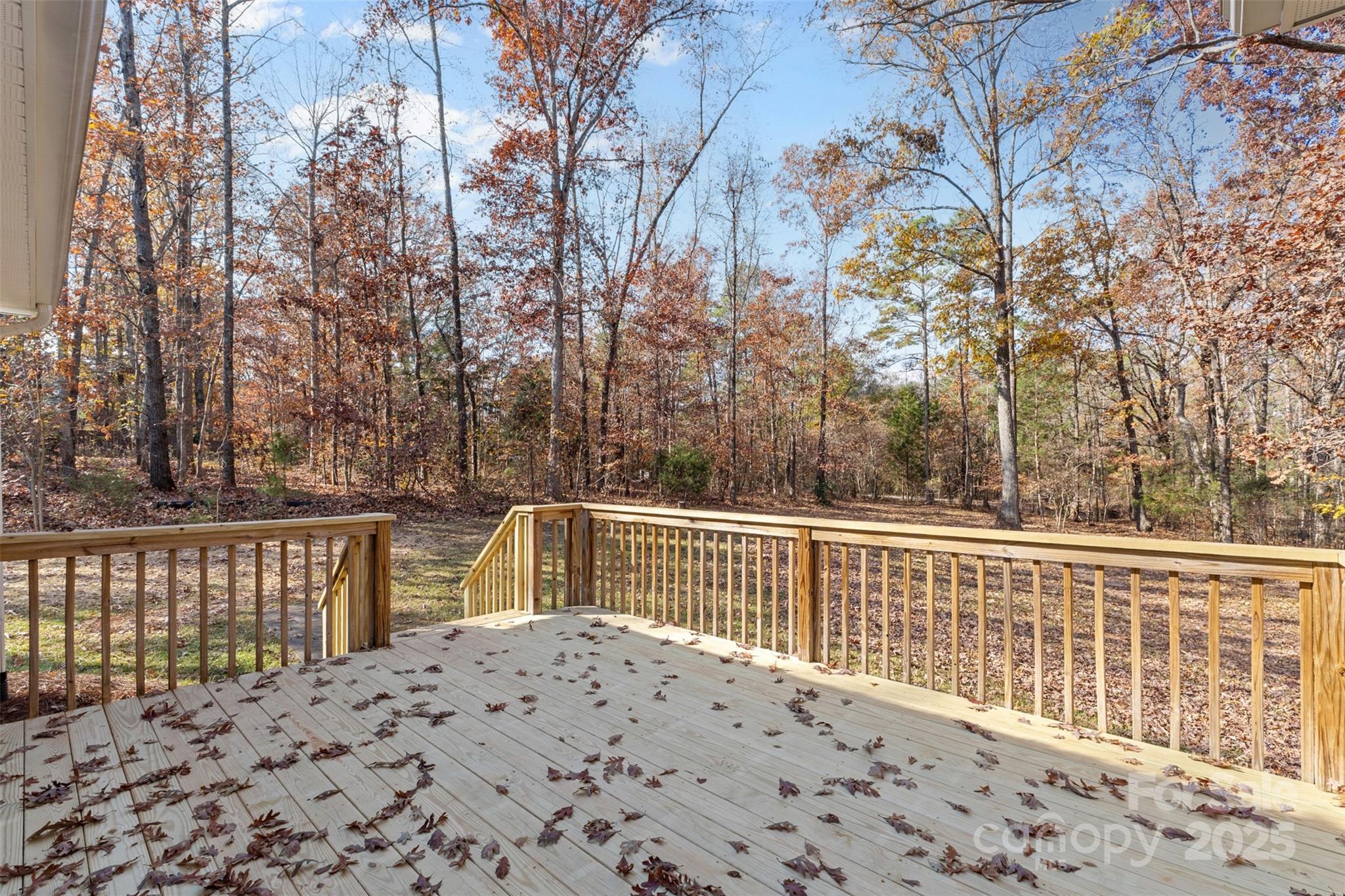 Pineland Hills - Residential