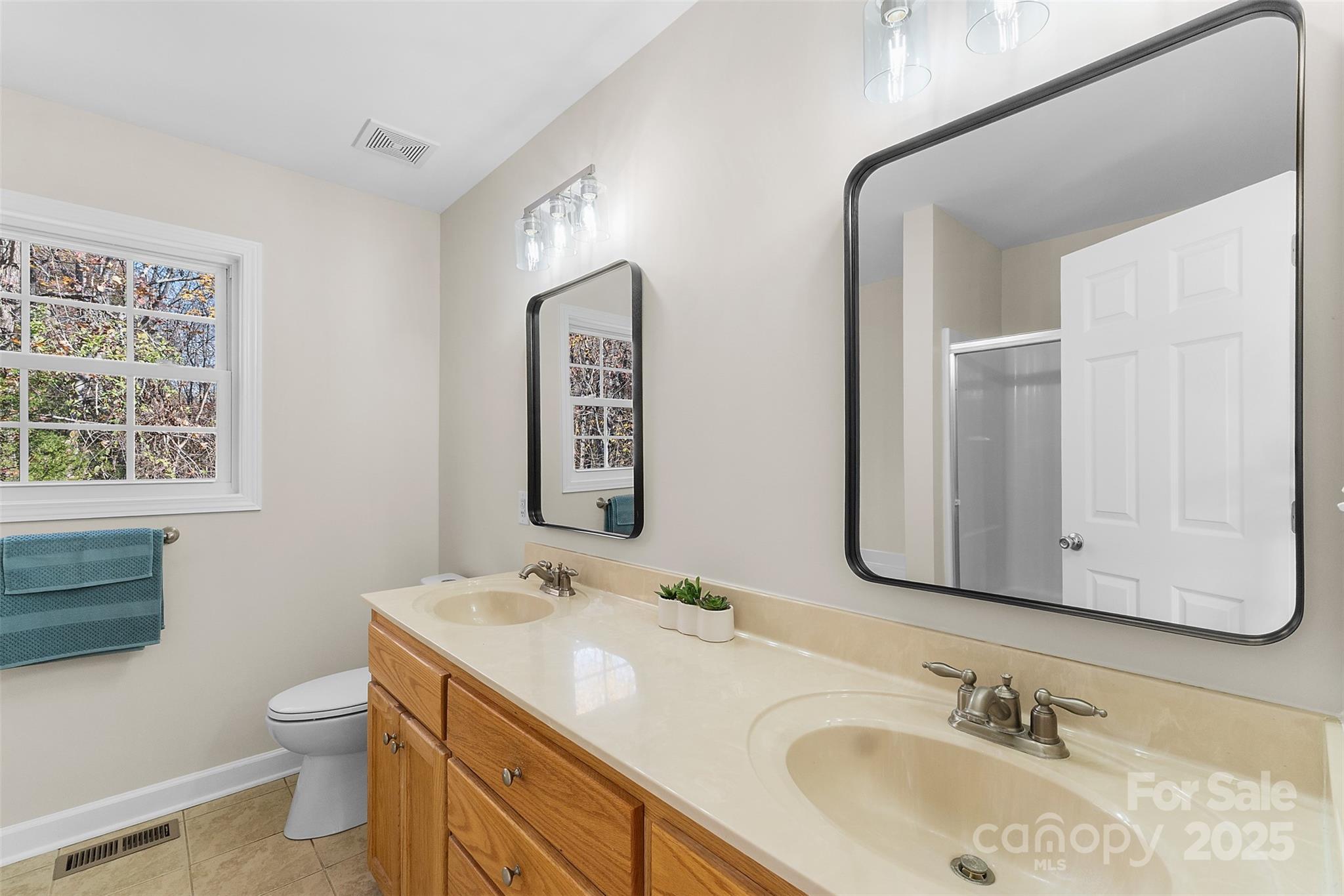 Pineland Hills - Residential