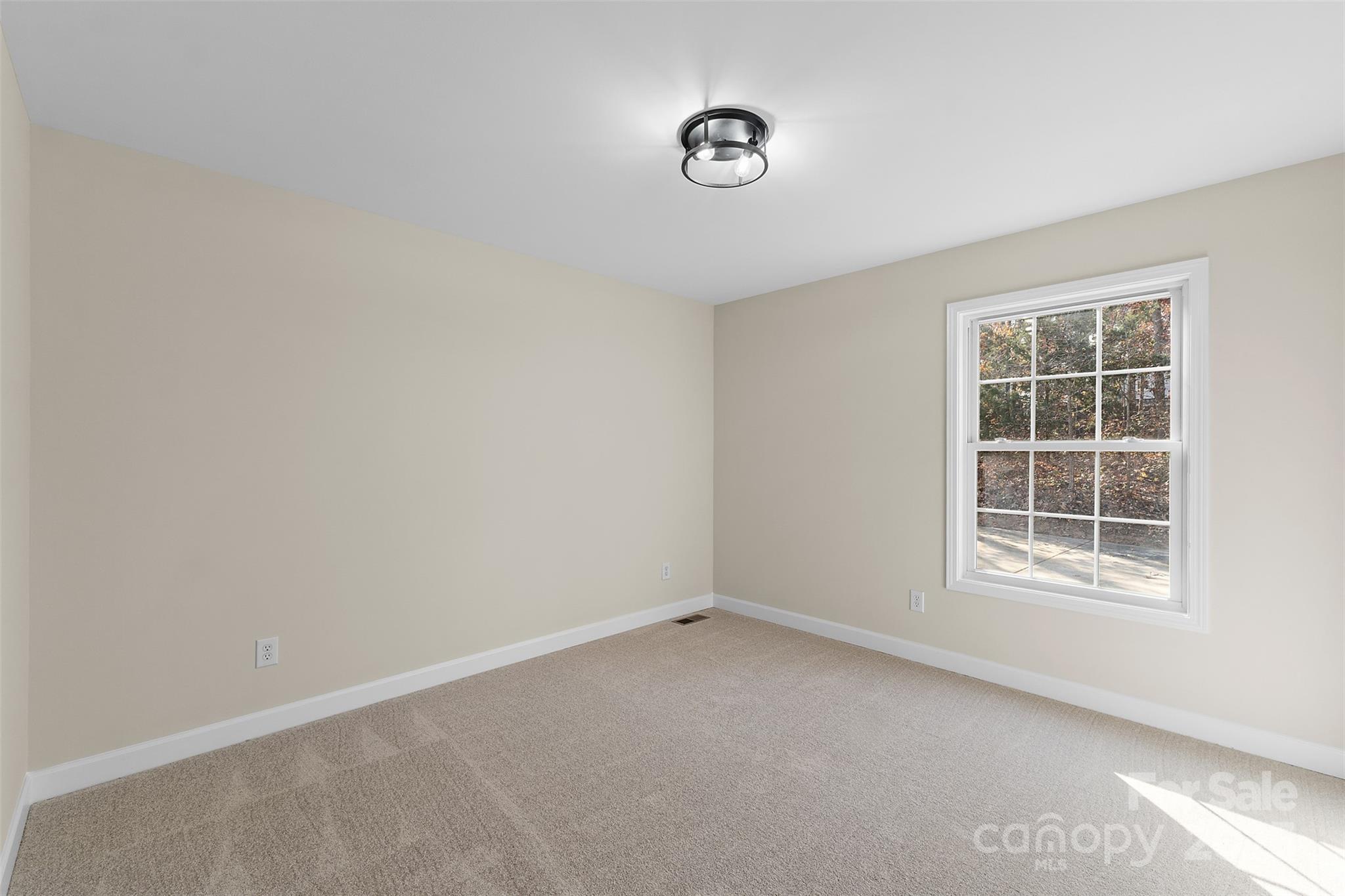 Pineland Hills - Residential