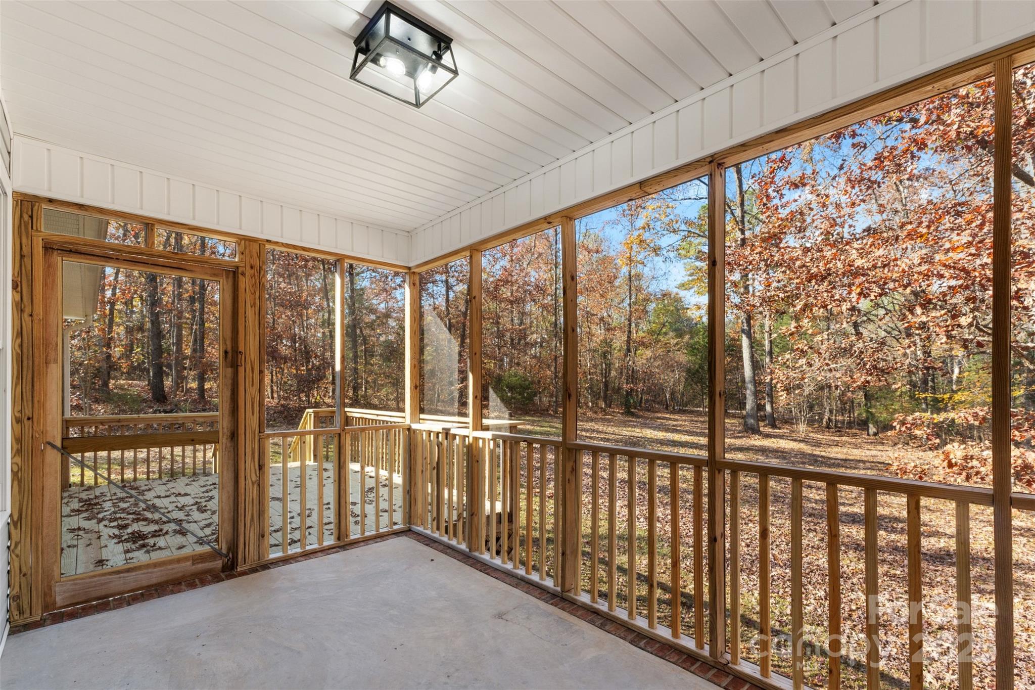 Pineland Hills - Residential