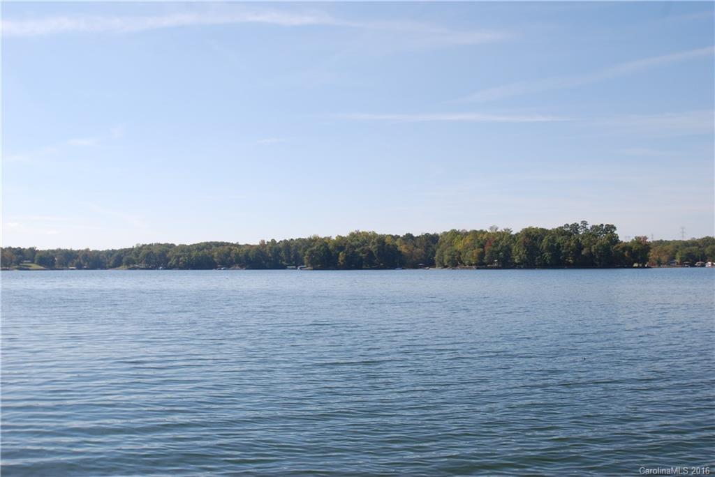 NEW PRICE...!!!!  A Spectacular Waterfront Custom Built Executive Home With An Exquisite Floor Plan, Located in the Coveted, Gated Waterfront Community of River Hills.  The Home Has A Stunning Beveled Glass Entrance.  Magnificent Waterfront Views During The Day With Amazing Sunset Views In The Evening.  The Master Is Incredible With Its Own Stacked Stone Fireplace, Sitting Area, Two Separate Full Baths & Two Separate Walk-in Closets.  Brazilian Cherry Floors. + Much More!