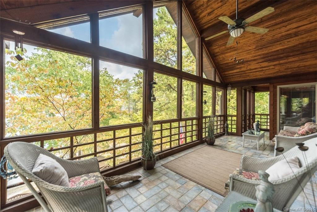 River Hills - Residential