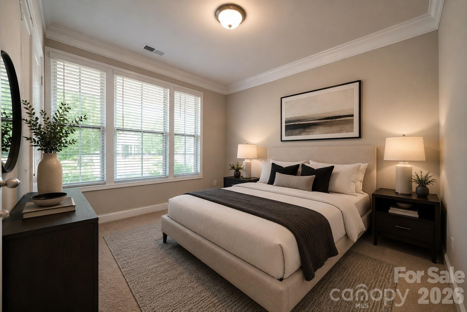 Millbridge - Residential