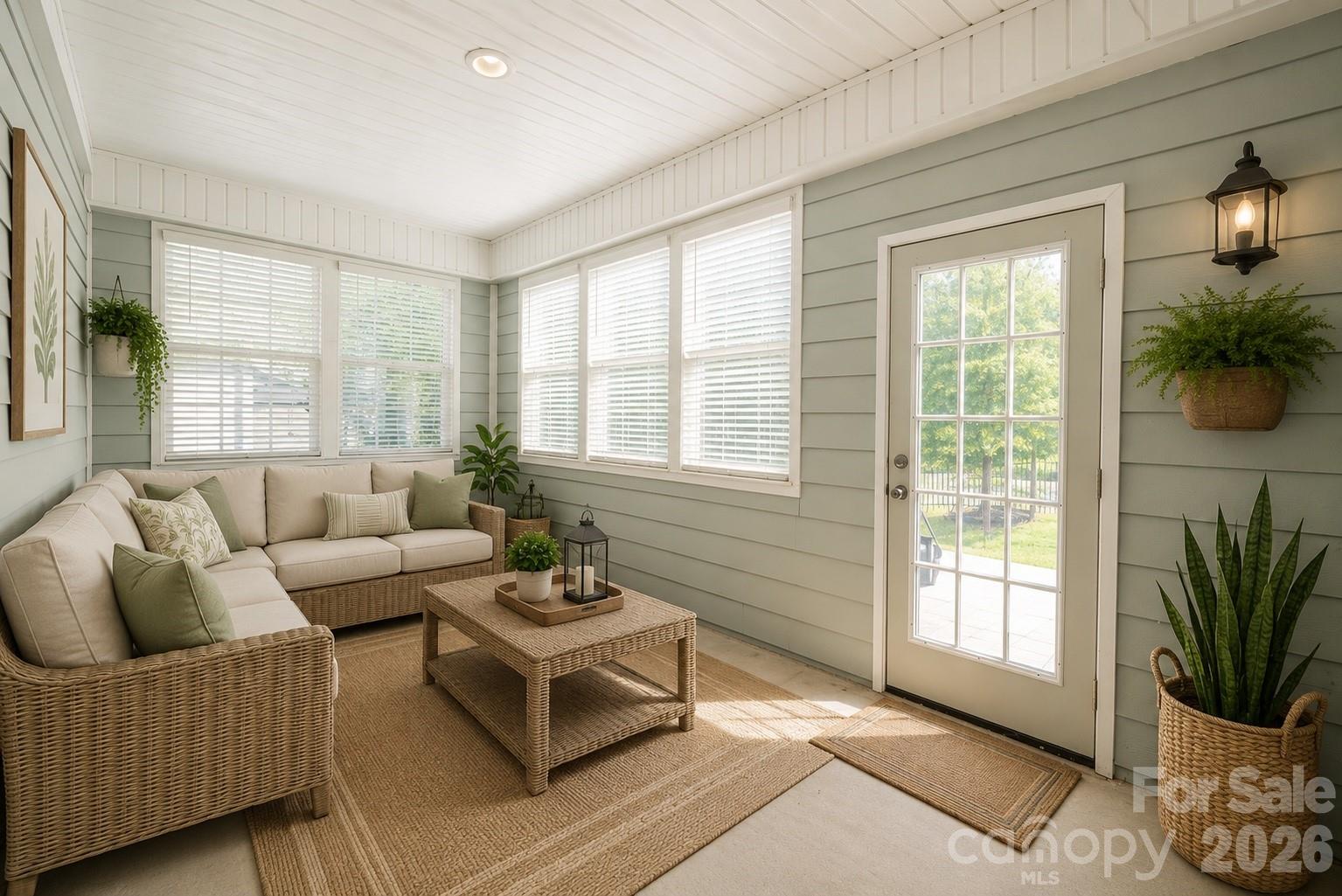 Millbridge - Residential