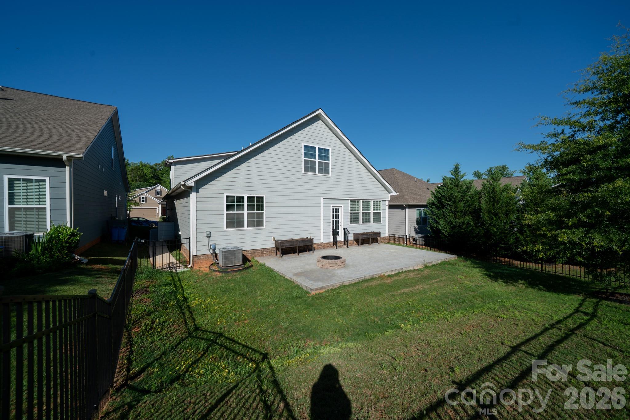 Millbridge - Residential
