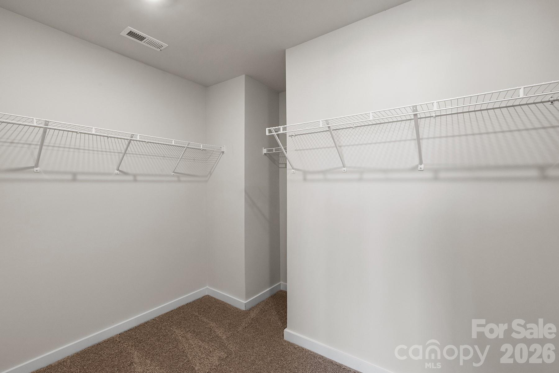 Willow Estates - Residential