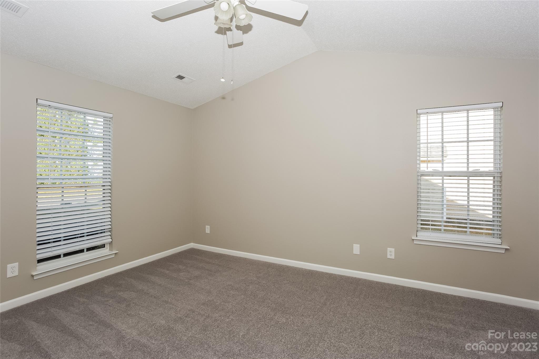 Eastfield - Residential Lease