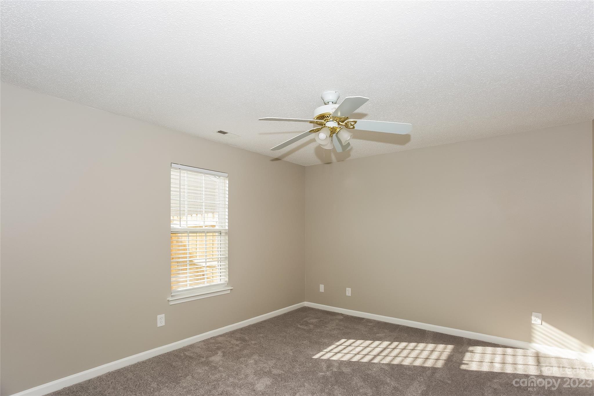 Eastfield - Residential Lease