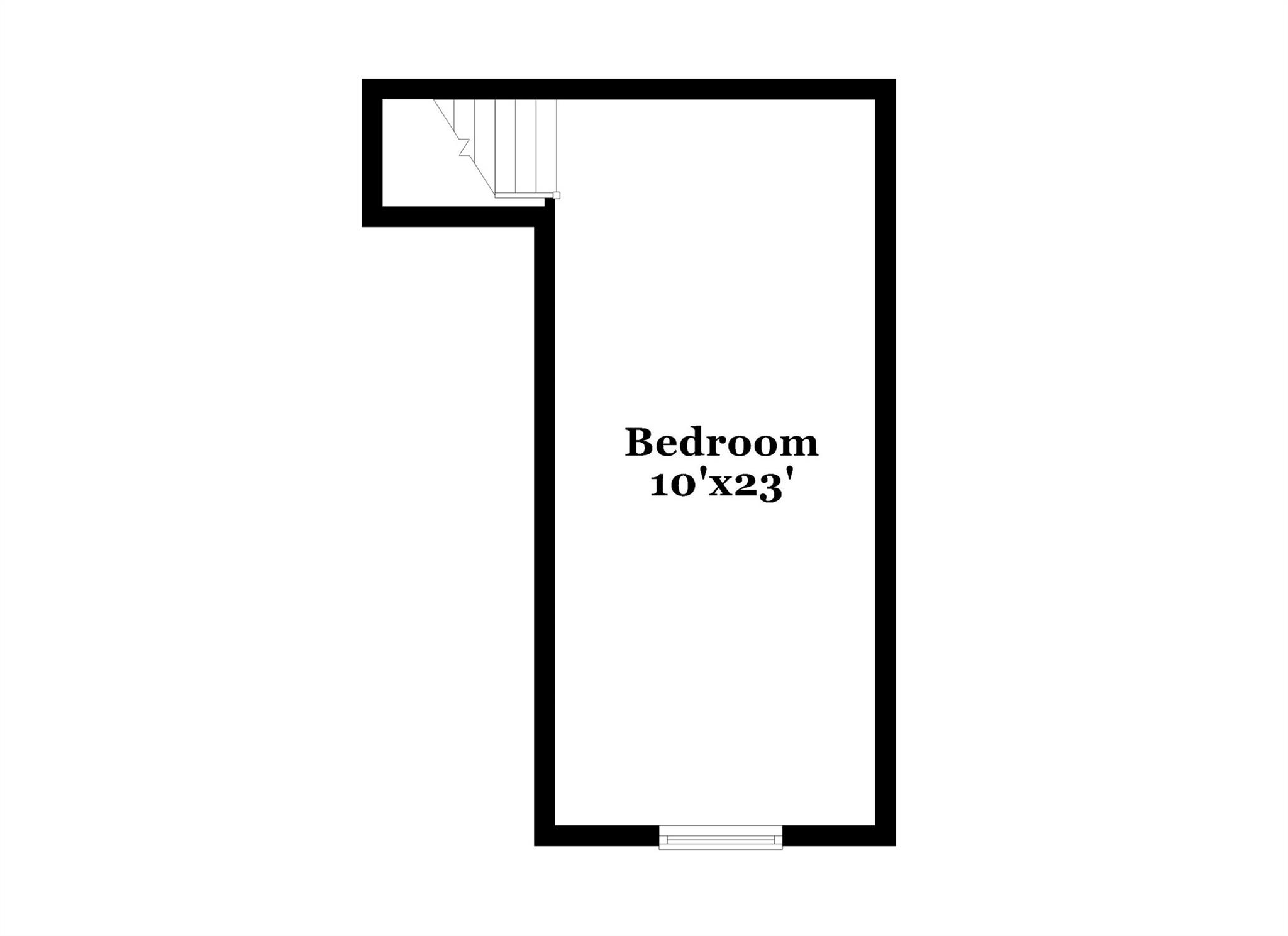 Eastfield - Residential Lease