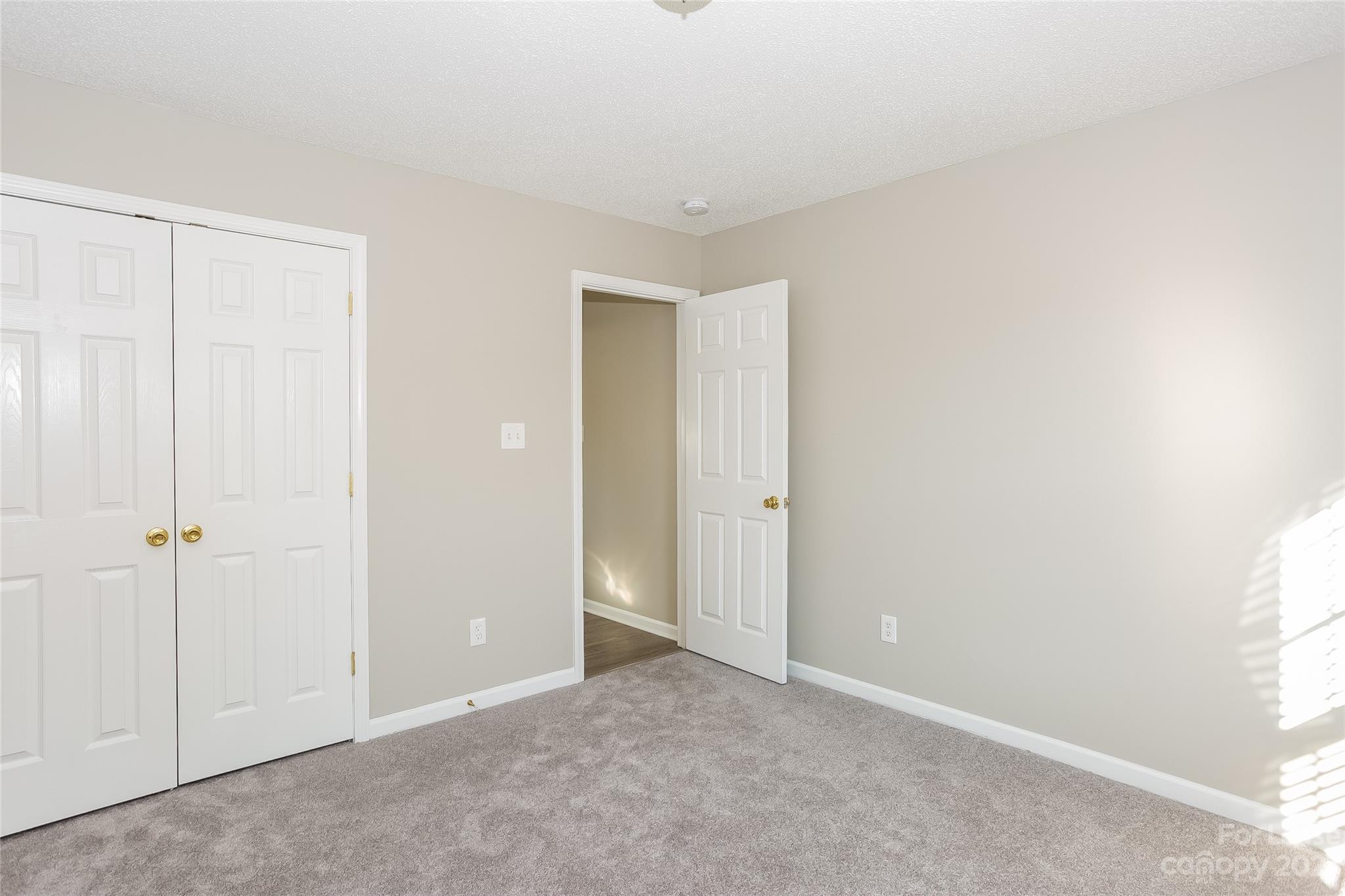 Eastfield - Residential Lease