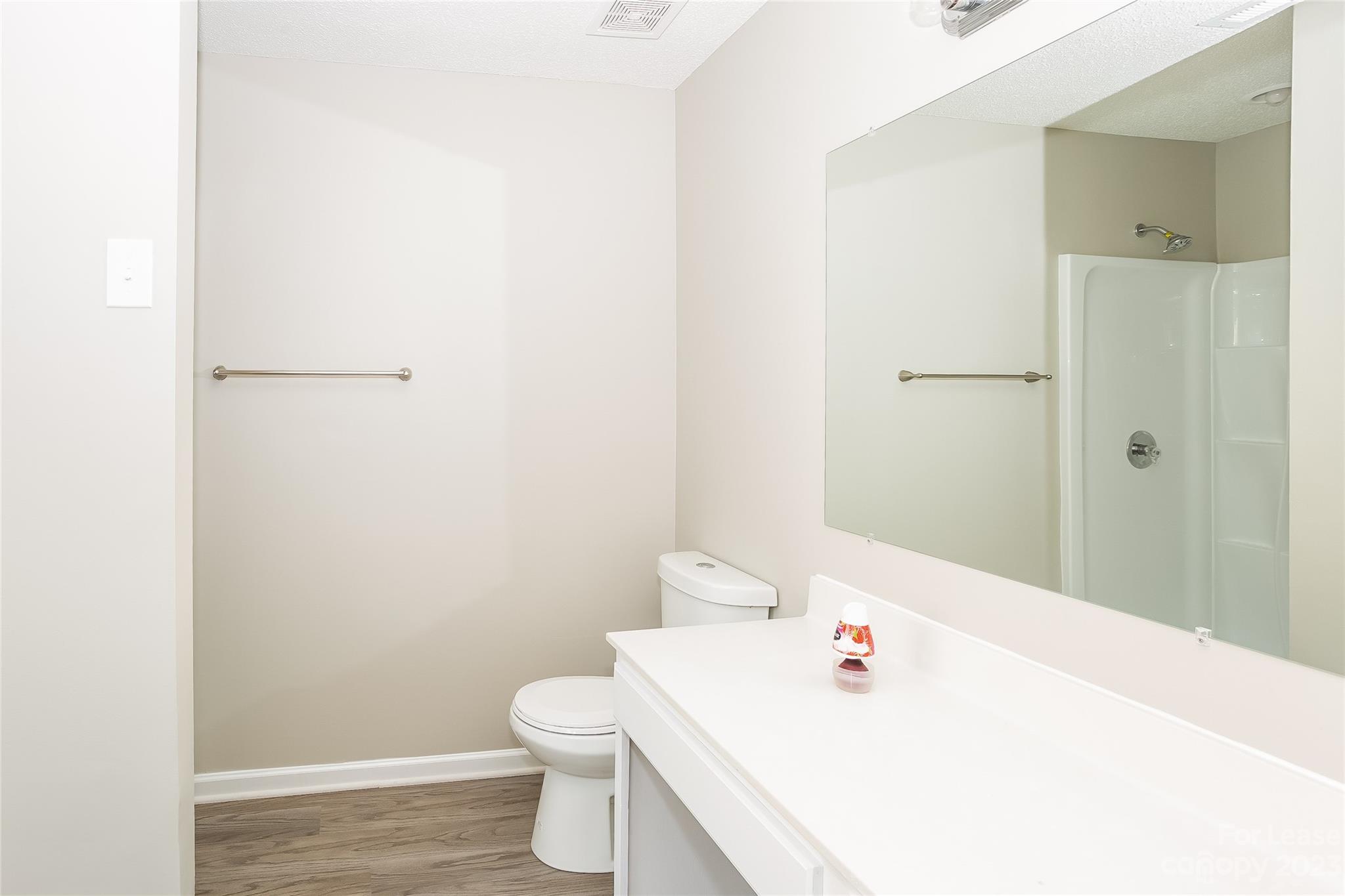 Eastfield - Residential Lease