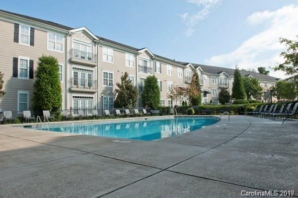 Our expansive 1, 2, & 3 bedroom apartment homes feature elegant crown molding, tiled bath and kitchens, gas ranges and garage parking for residents with controlled access. Our apartment homes have the features you are looking for while our community has the amenities you seek.  Amenities include 24/7 Fitness center, expansive resident clubhouse and pool w/ sundeck and grill. To qualifying prospect working for Wells Fargo, BofA, Mecklenburg County employee or active duty military we now offer $200 off of the 1st full month’s rent for 12 month lease terms and longer. Prices and availability are subject to change visit community website for more information.