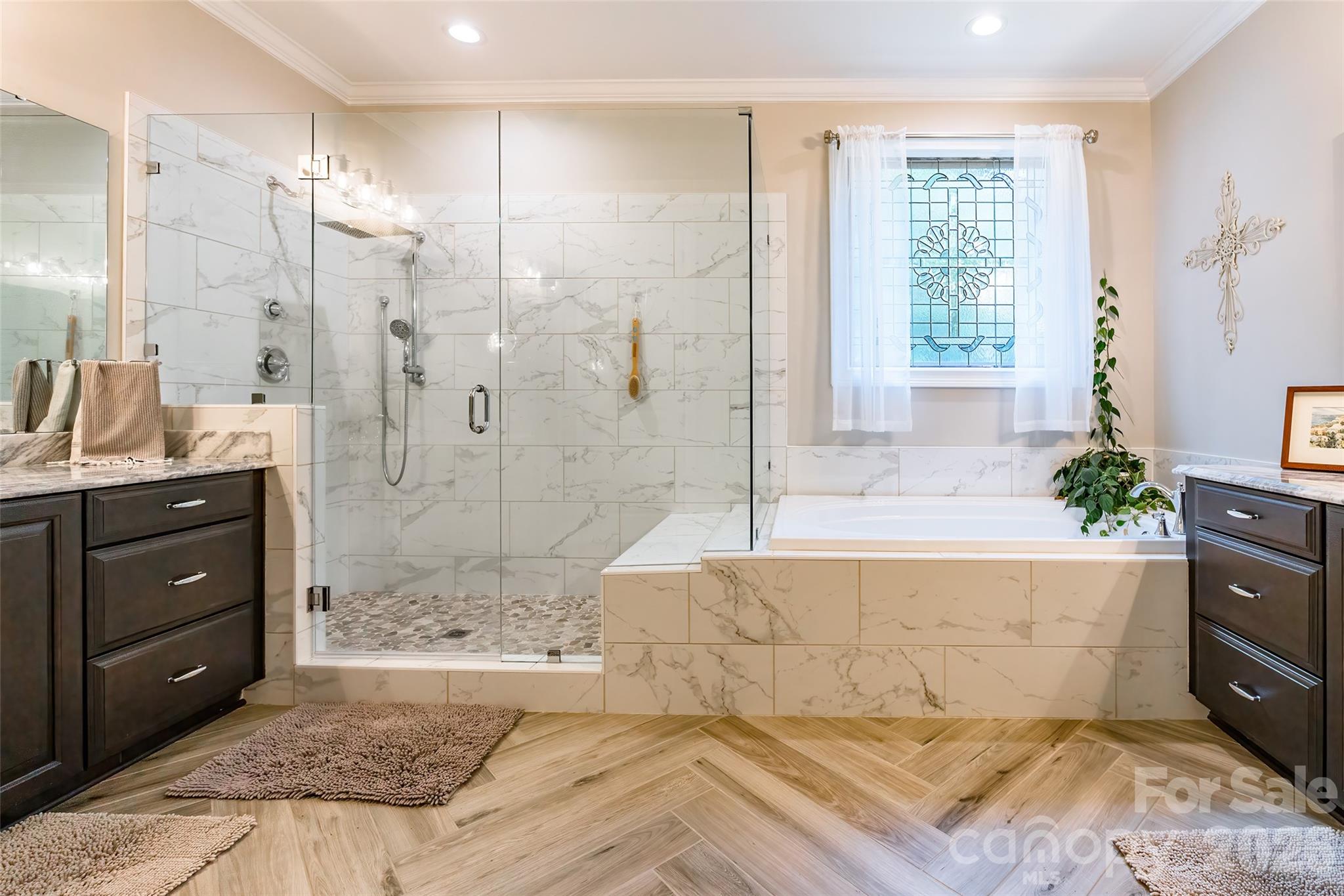 Ardrey Acres - Residential
