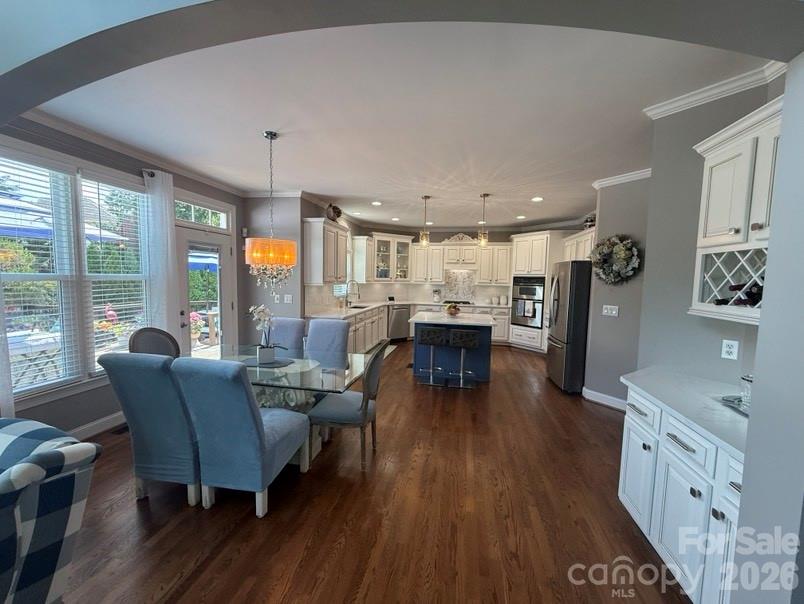 Bridgehampton - Residential