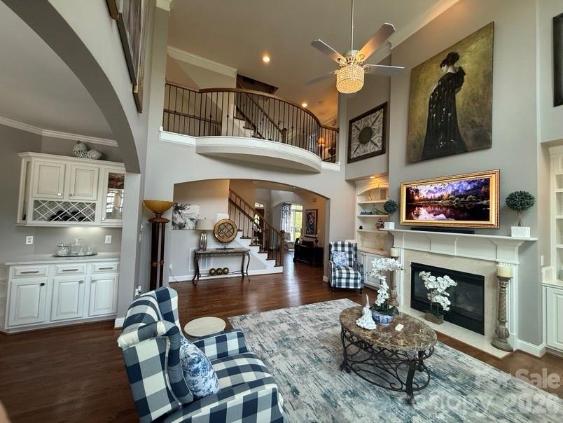 Bridgehampton - Residential