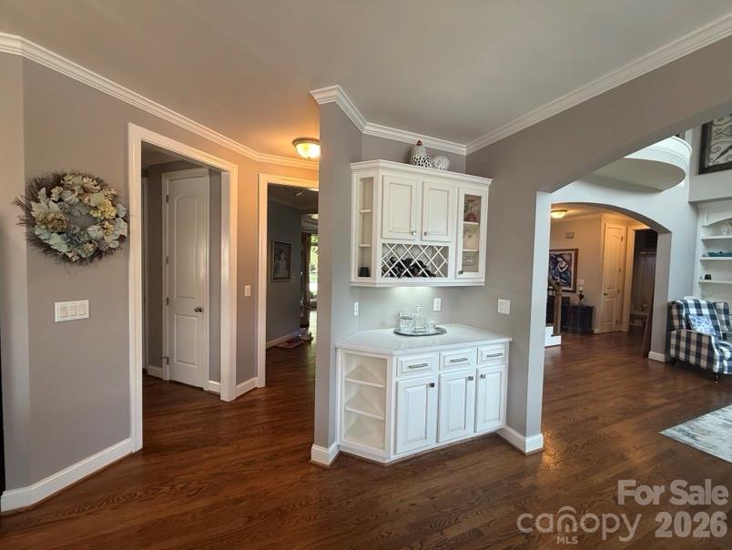 Bridgehampton - Residential
