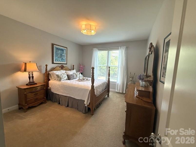 Bridgehampton - Residential
