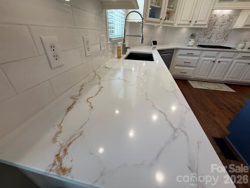 Bridgehampton - Residential