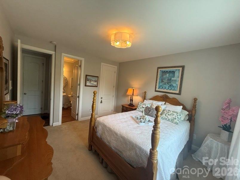 Bridgehampton - Residential