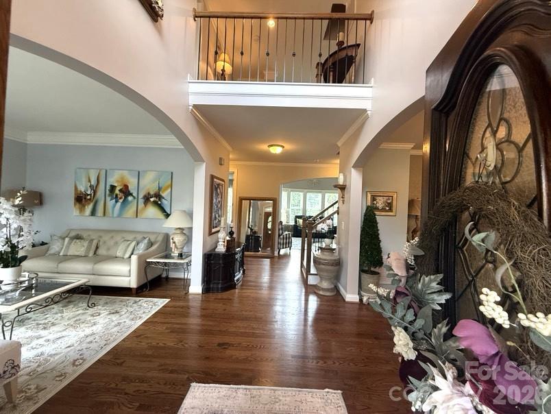 Bridgehampton - Residential