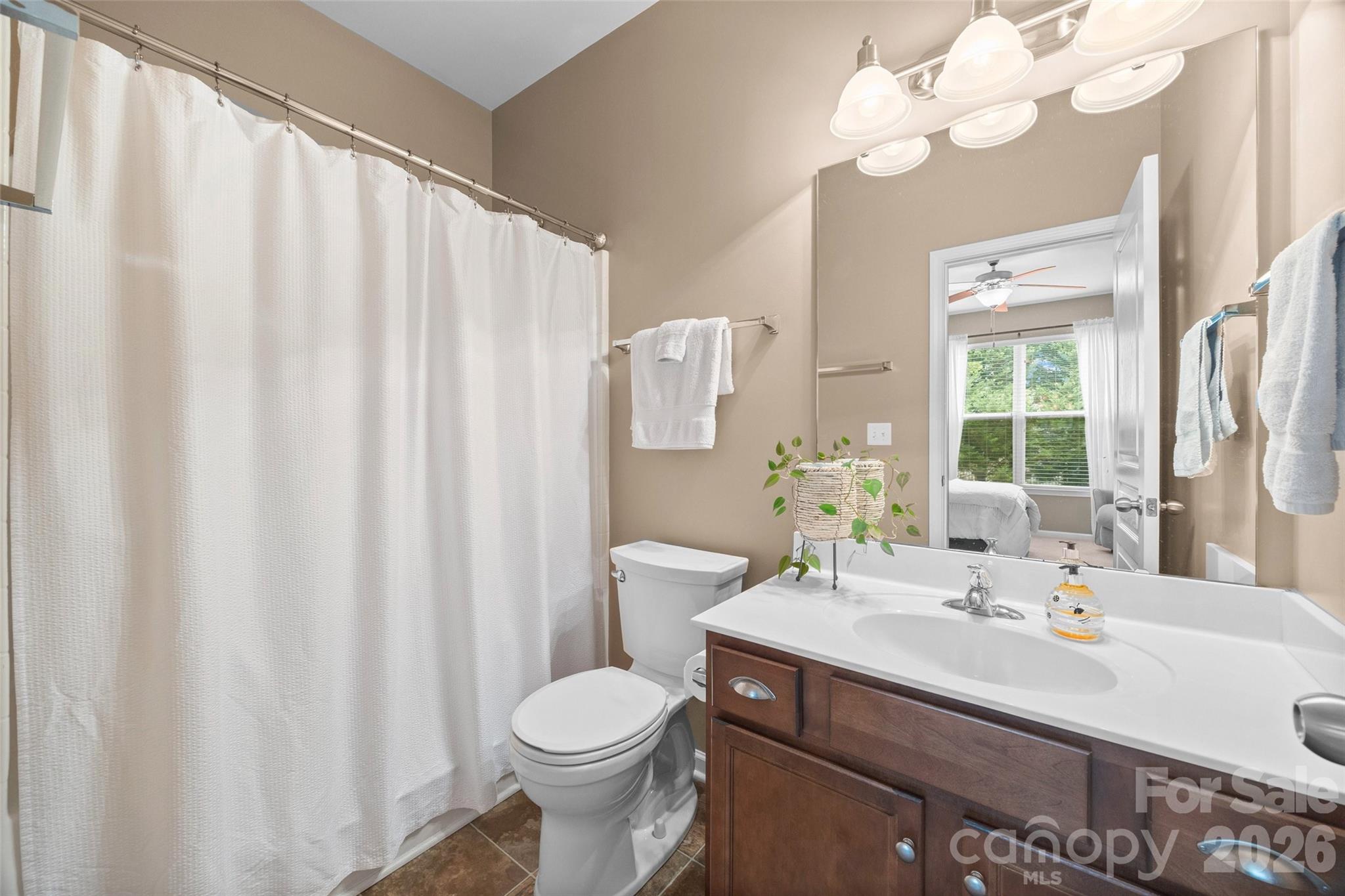 Fallbrook - Residential