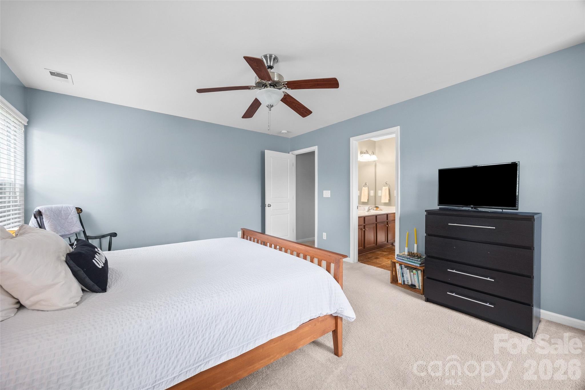 Fallbrook - Residential