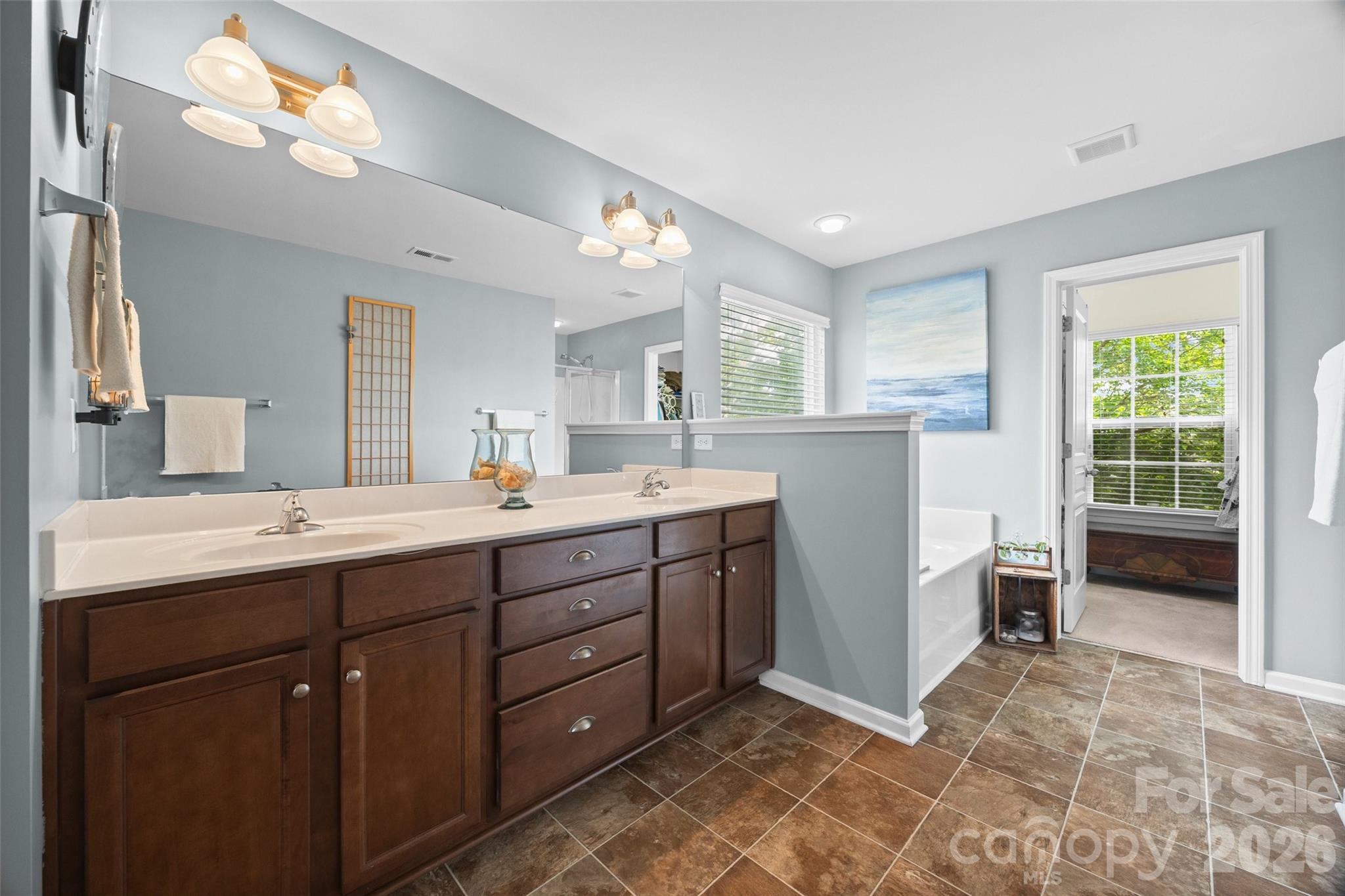 Fallbrook - Residential