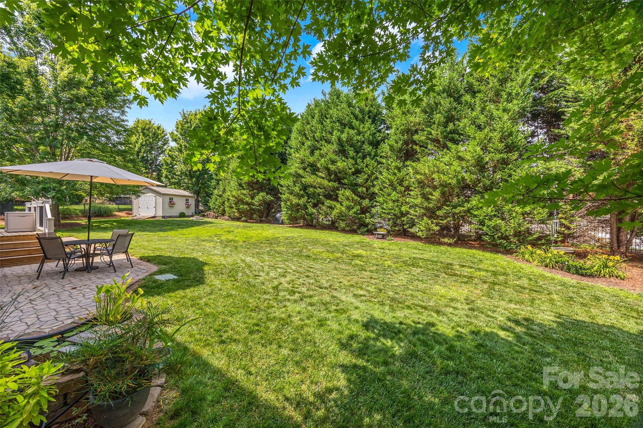 Fallbrook - Residential