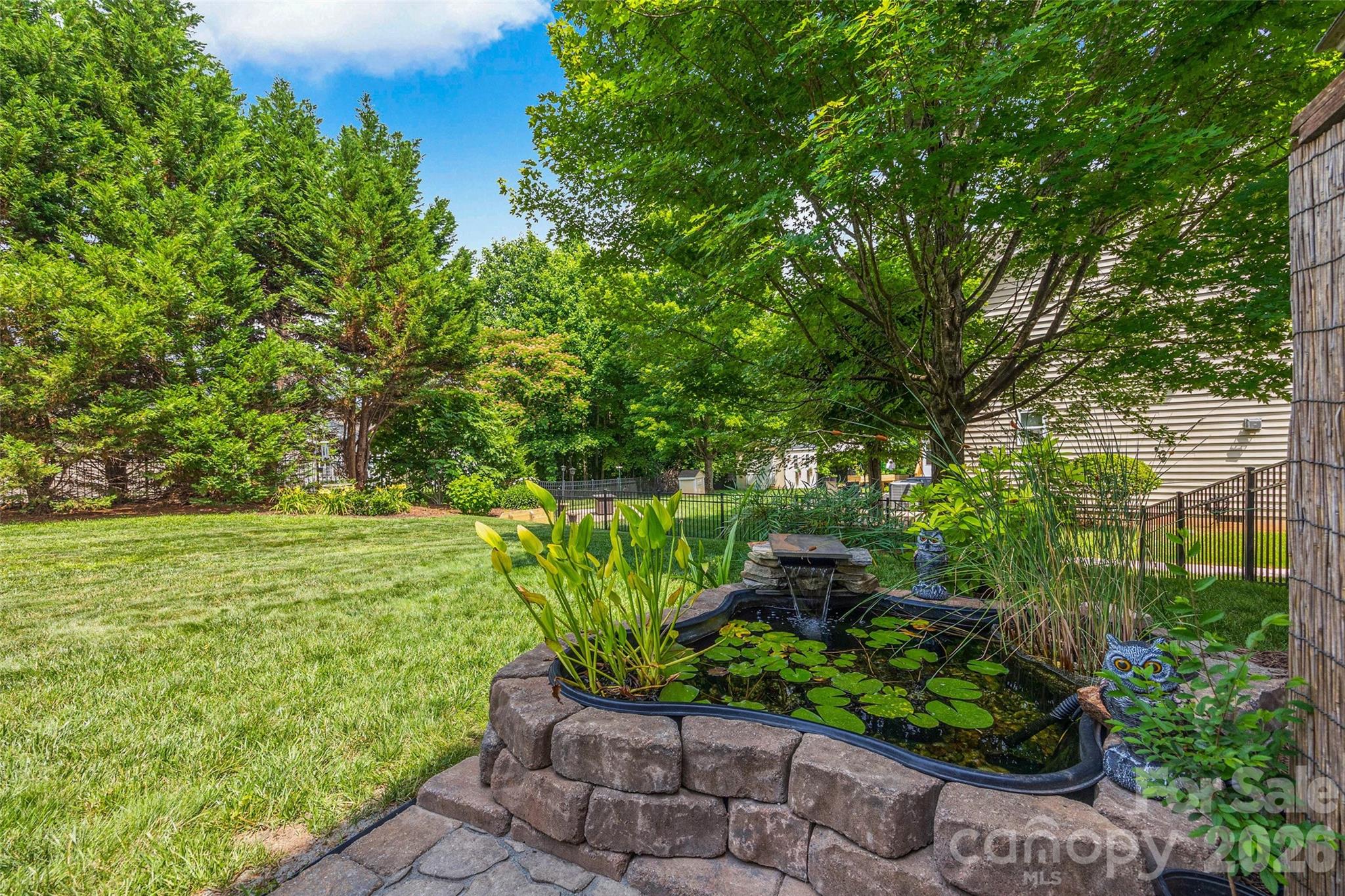 Fallbrook - Residential
