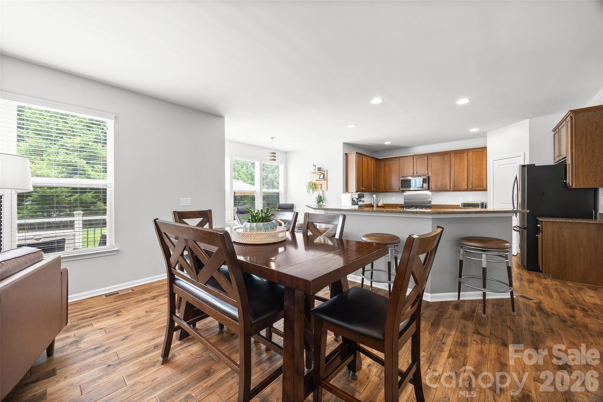 Fallbrook - Residential
