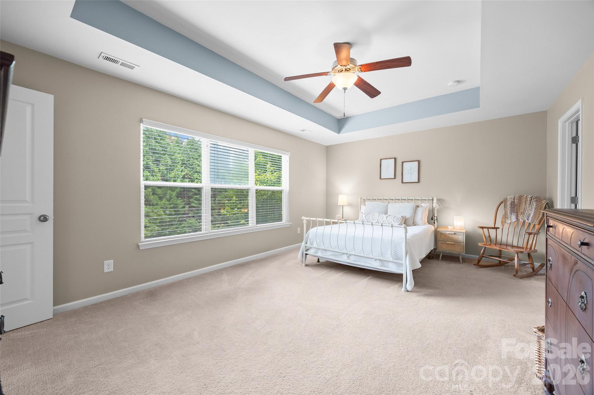 Fallbrook - Residential