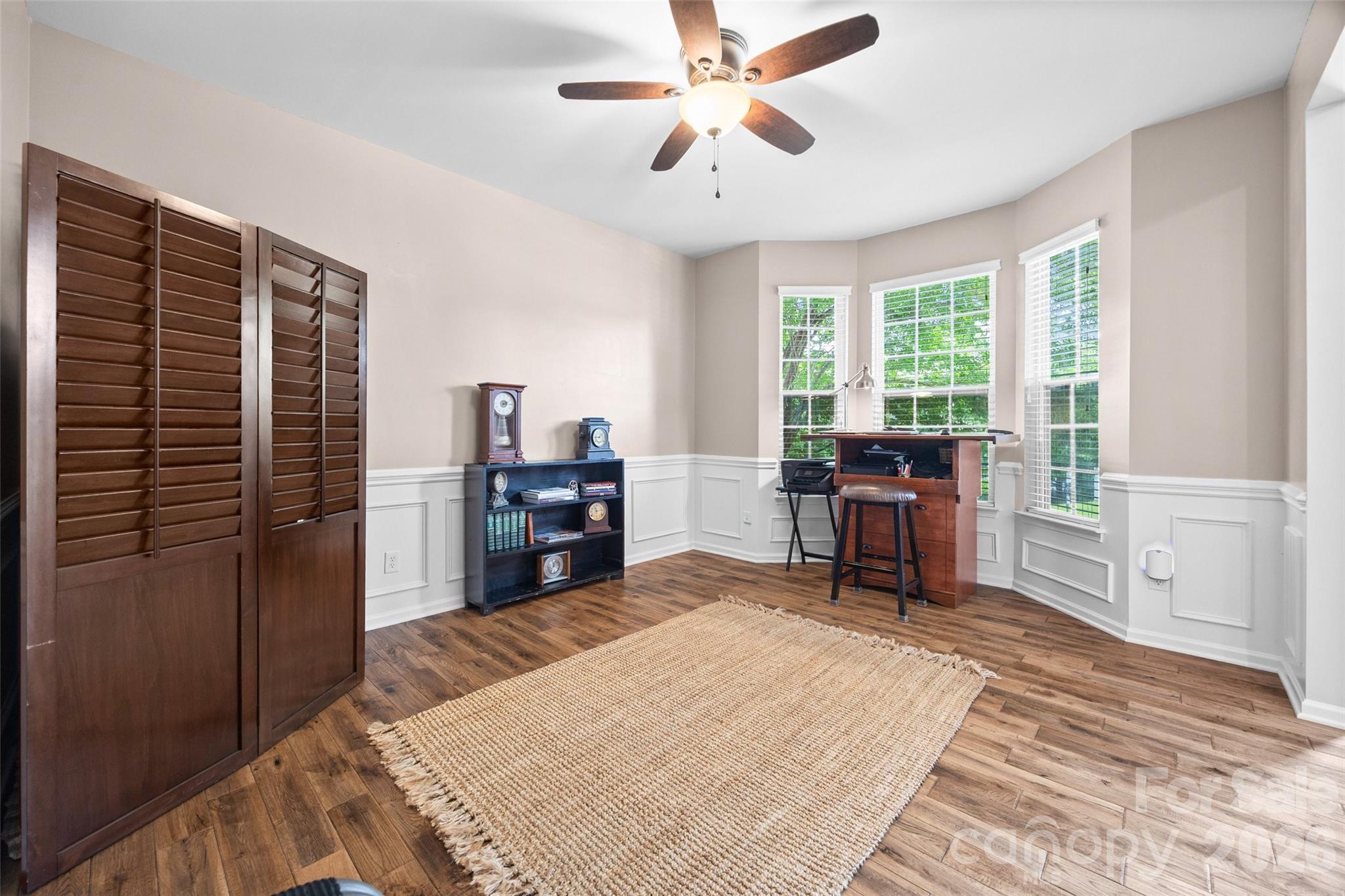 Fallbrook - Residential