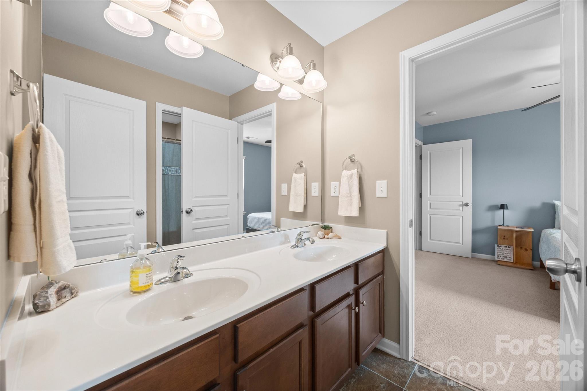 Fallbrook - Residential