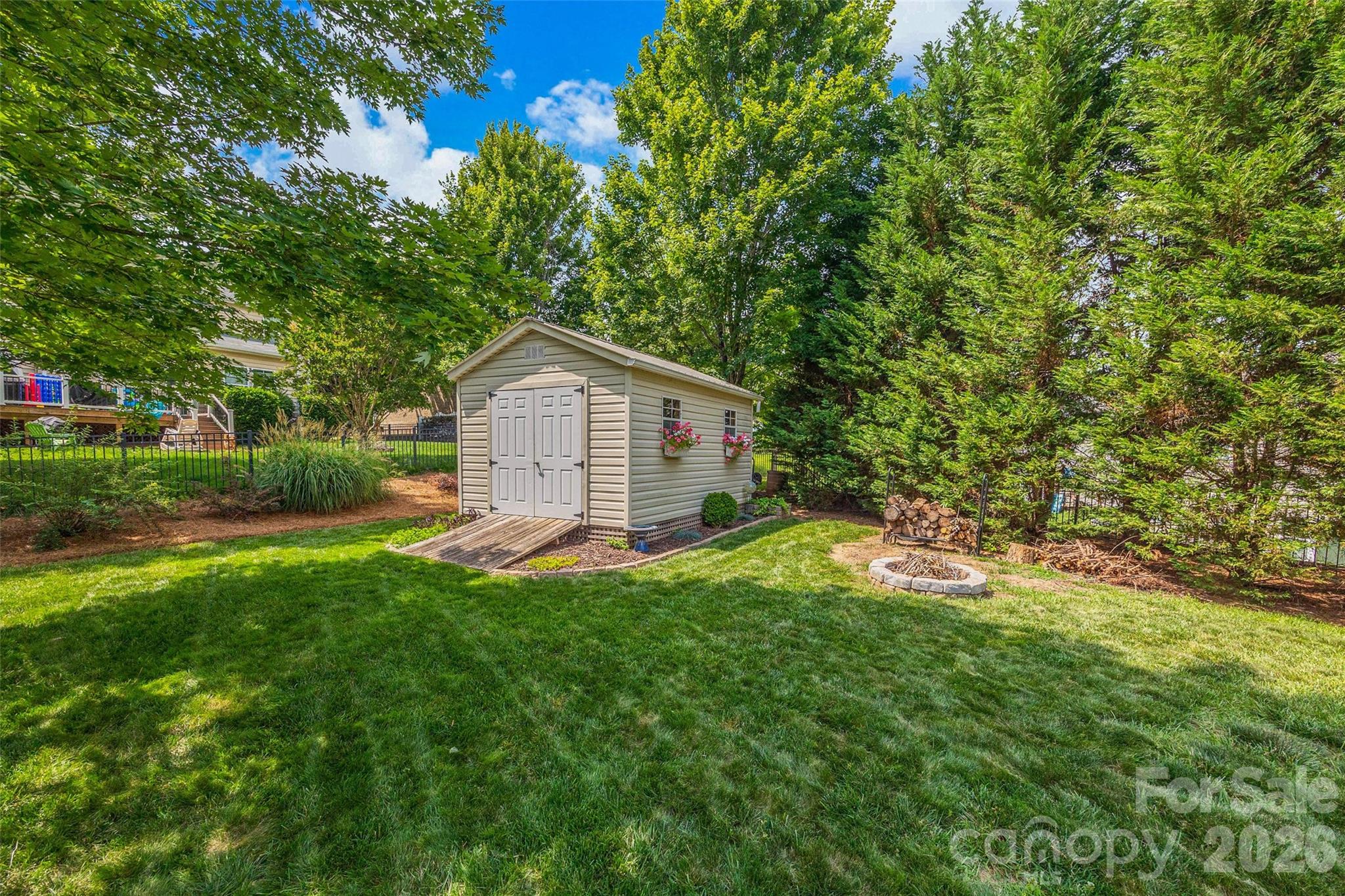 Fallbrook - Residential