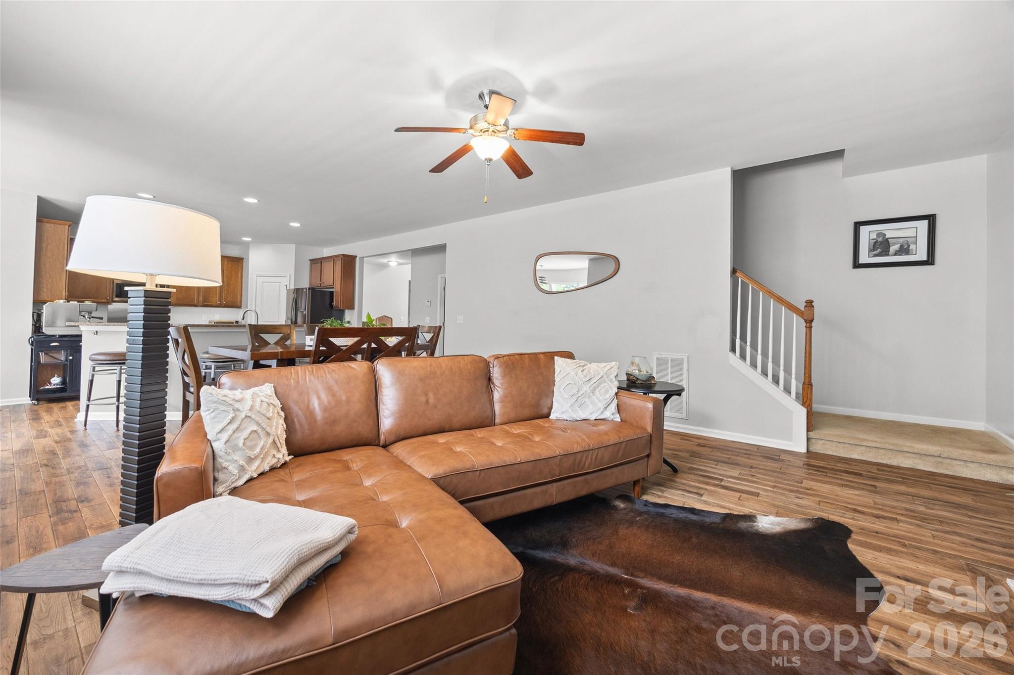 Fallbrook - Residential