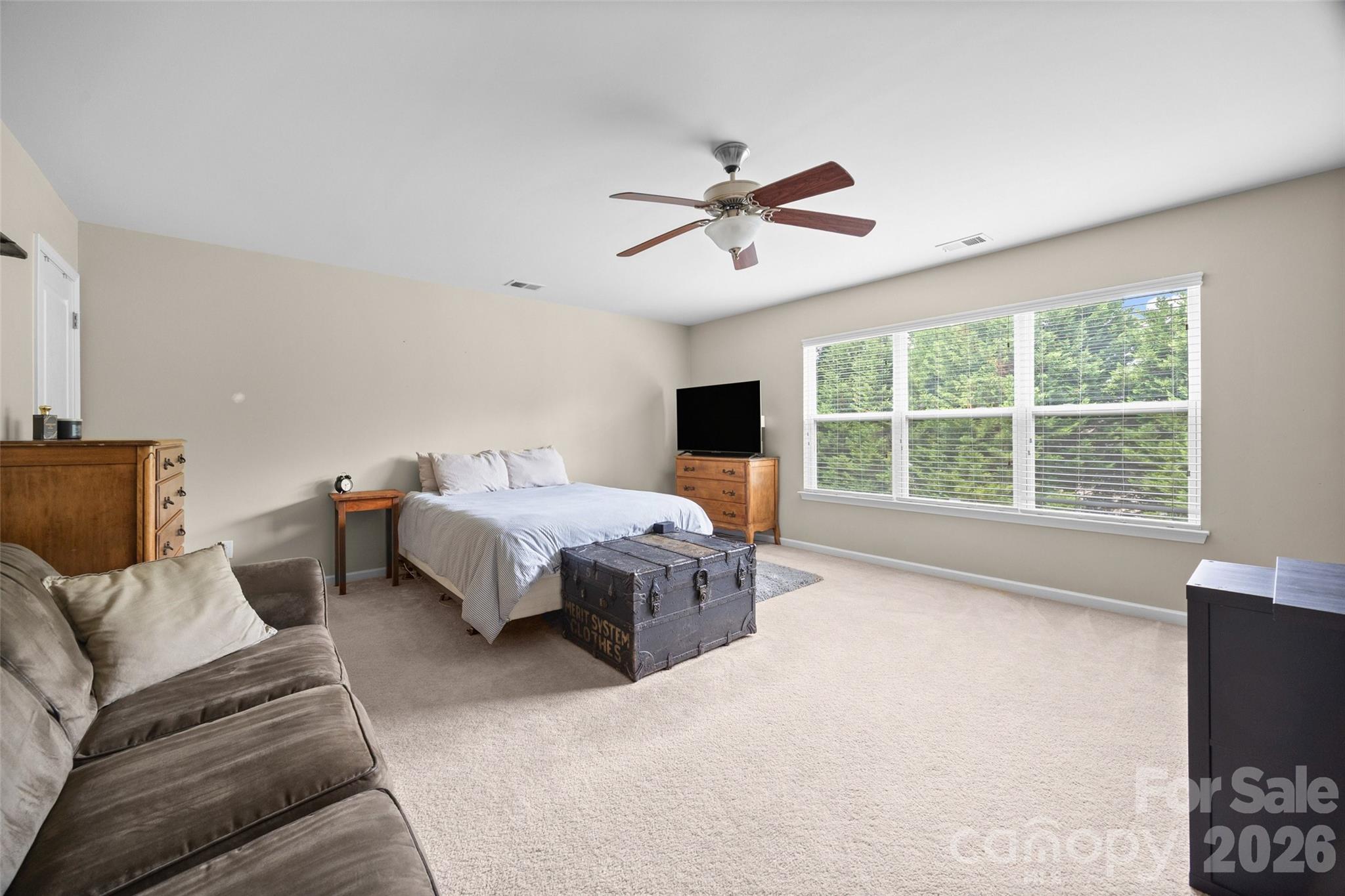 Fallbrook - Residential
