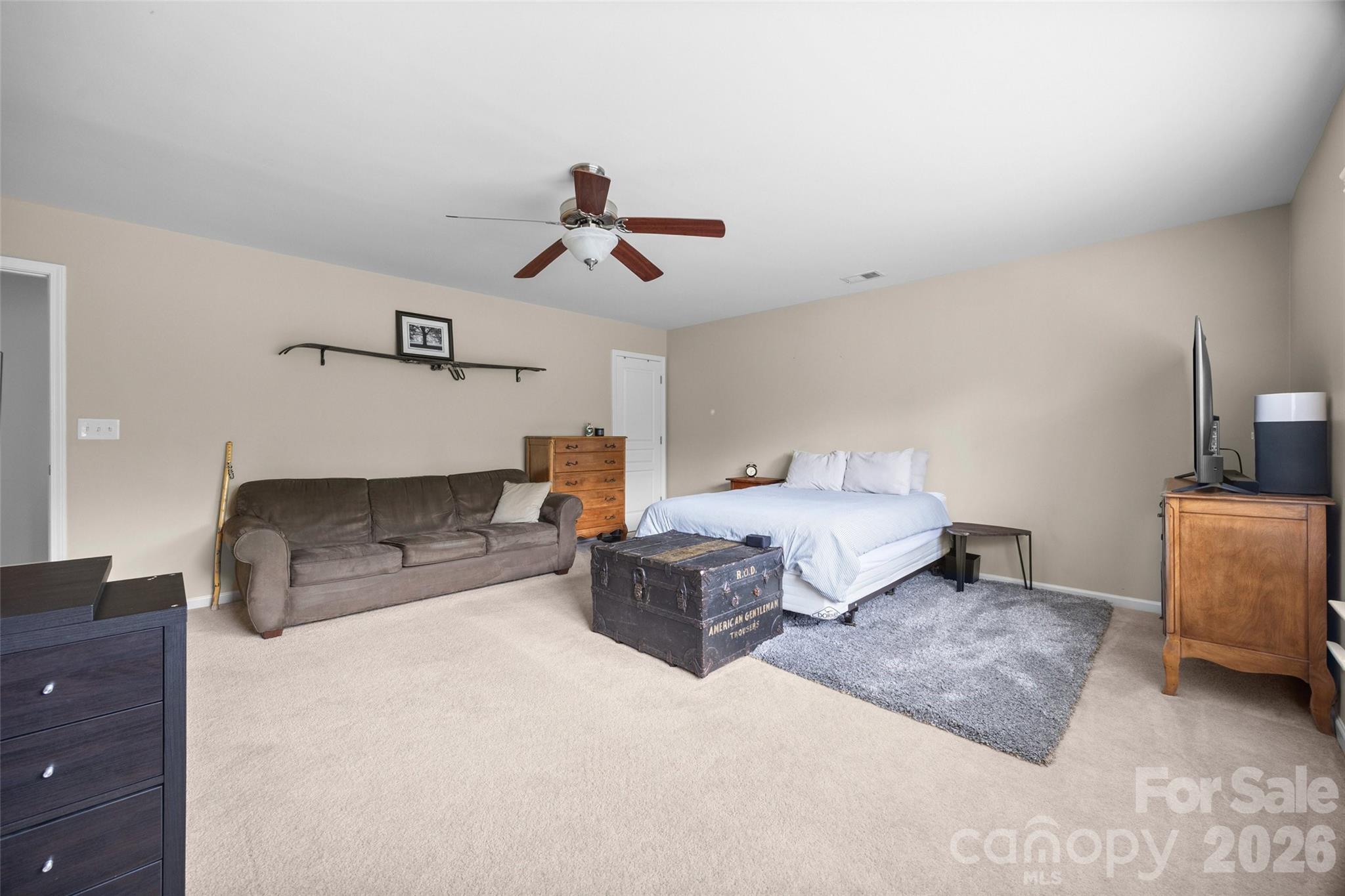 Fallbrook - Residential