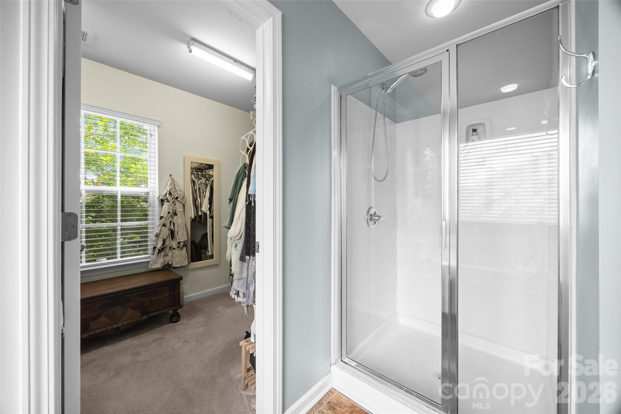 Fallbrook - Residential